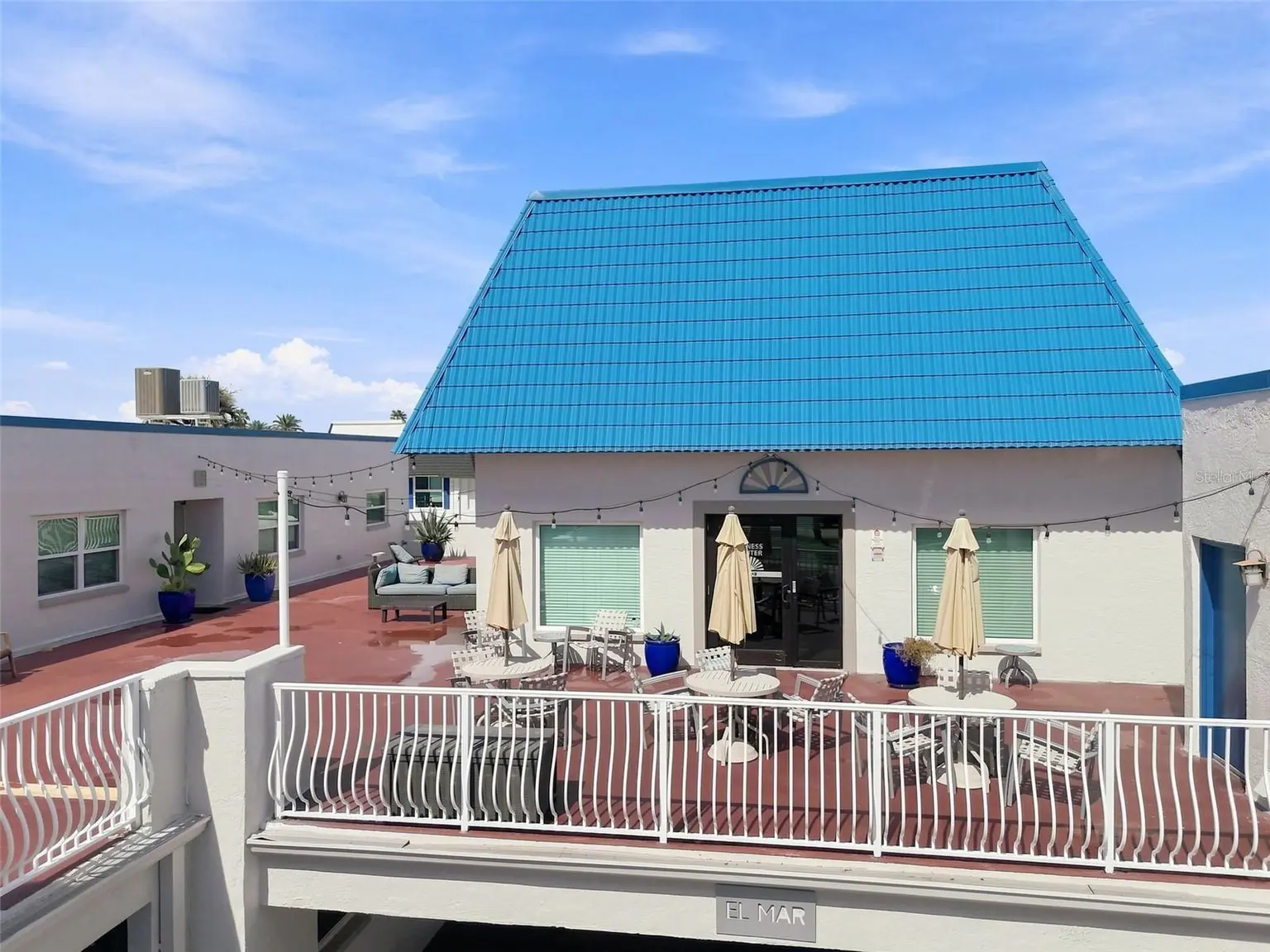 17035 GULF BOULEVARD #122, NORTH REDINGTON BEACH, FL, photo 41 of 46