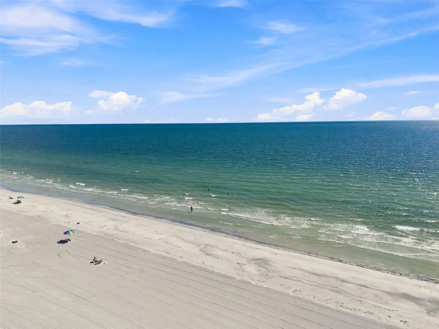 17035 GULF BOULEVARD #122, NORTH REDINGTON BEACH, FL, photo 44 of 46