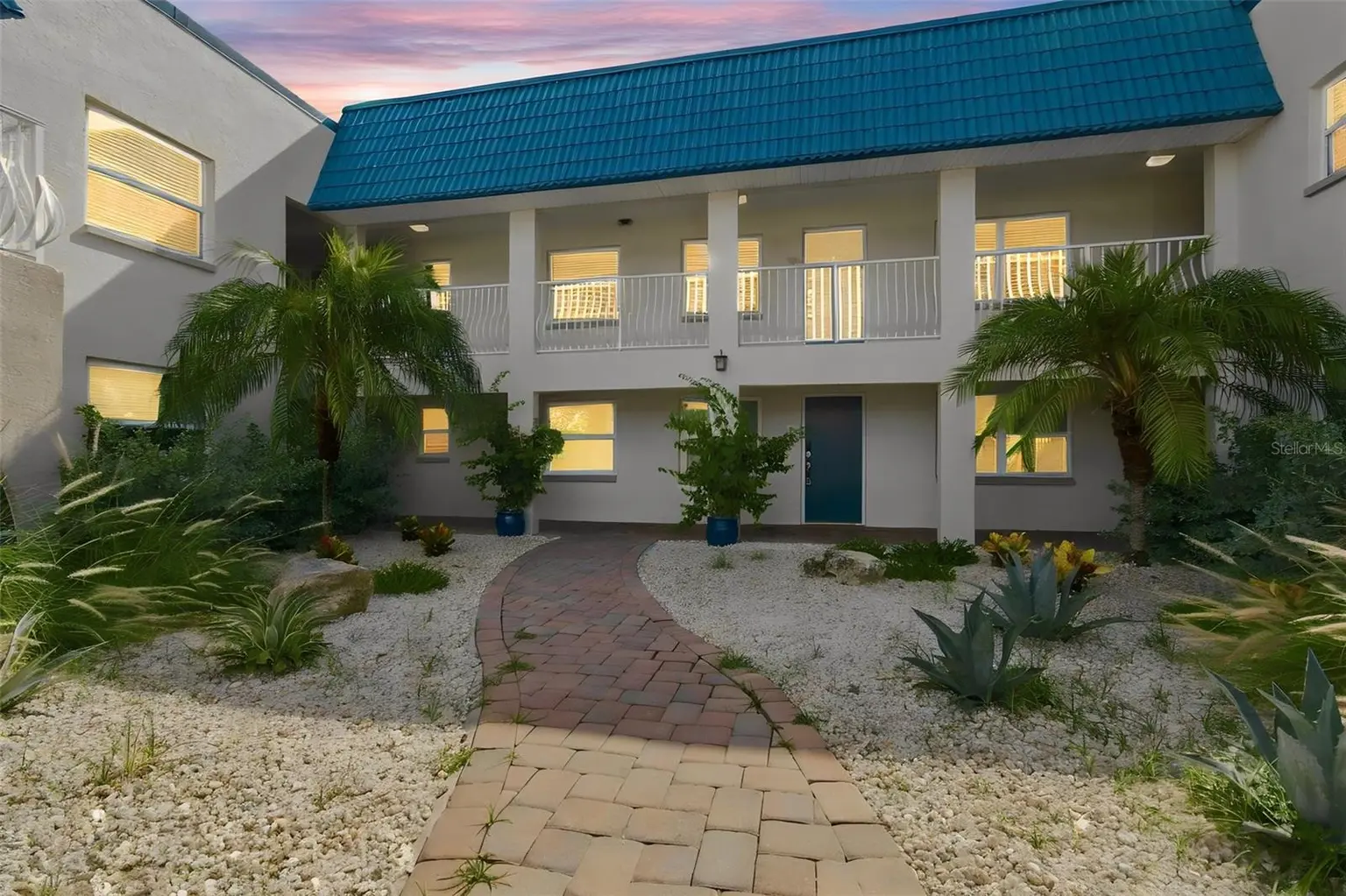 17035 GULF BOULEVARD #122, NORTH REDINGTON BEACH, FL, photo 45 of 46