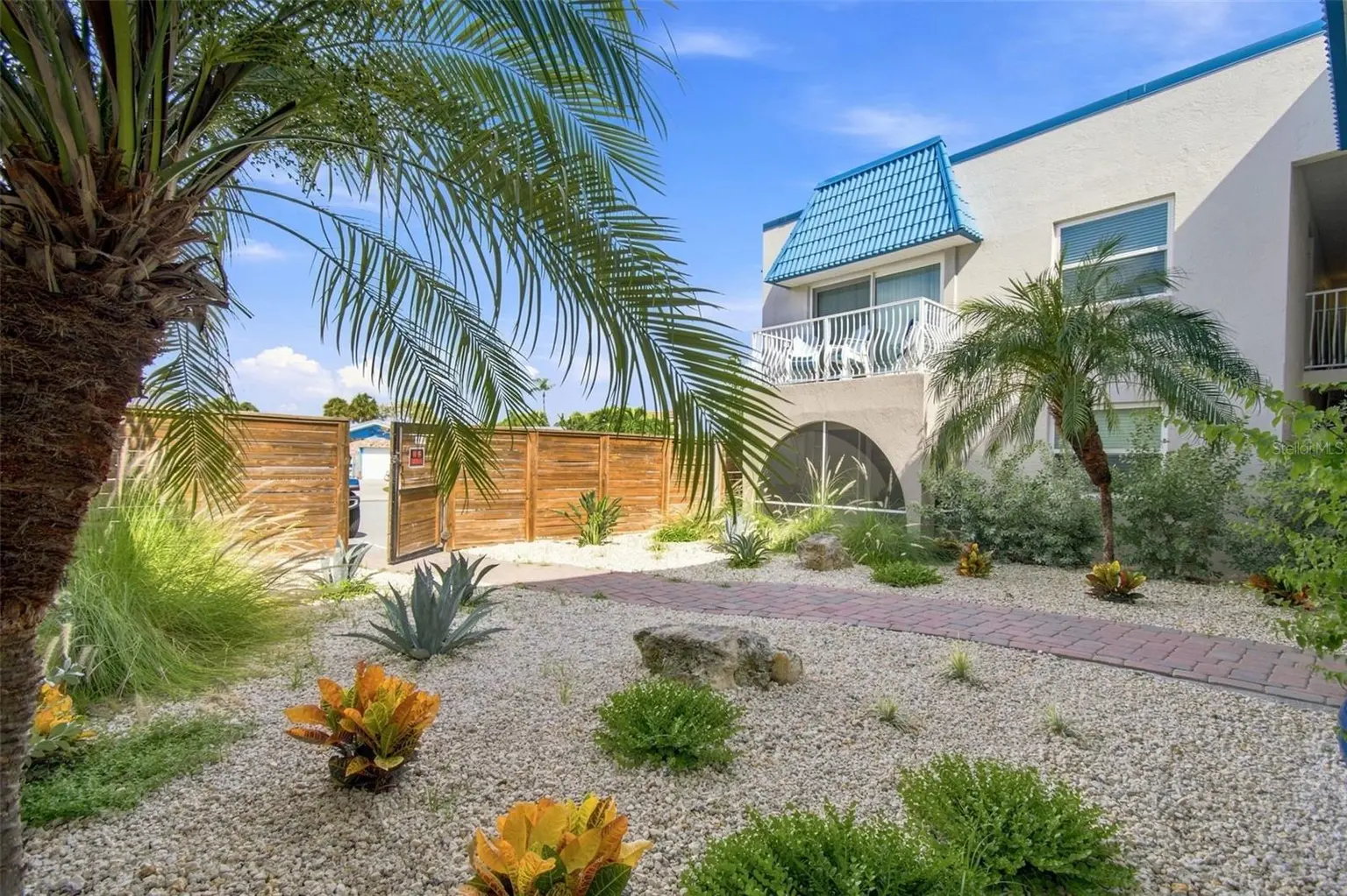 17035 GULF BOULEVARD #122, NORTH REDINGTON BEACH, FL, photo 46 of 46