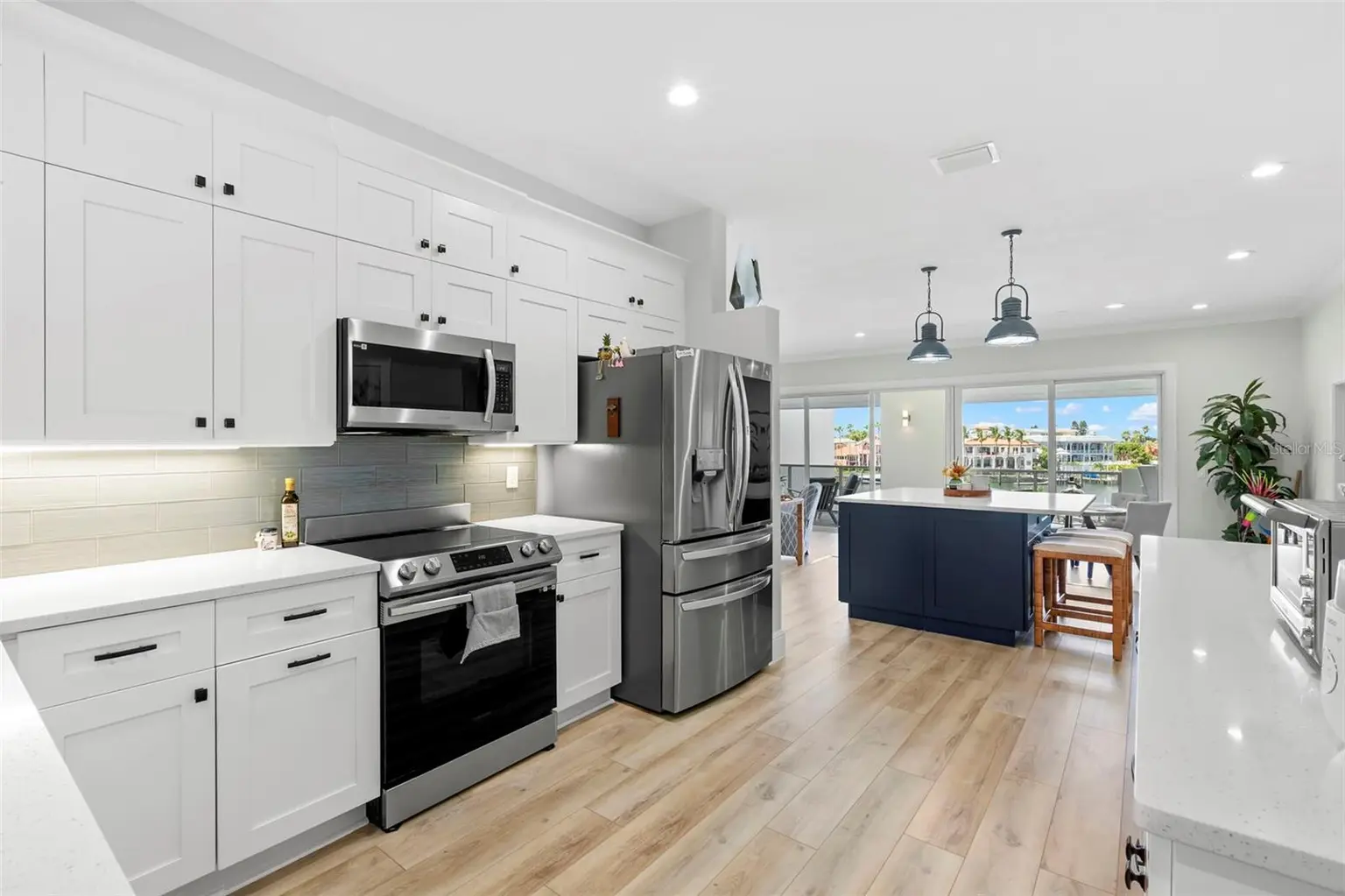 1100 PINELLAS BAYWAY S #I4, TIERRA VERDE, FL, photo 7 of 38