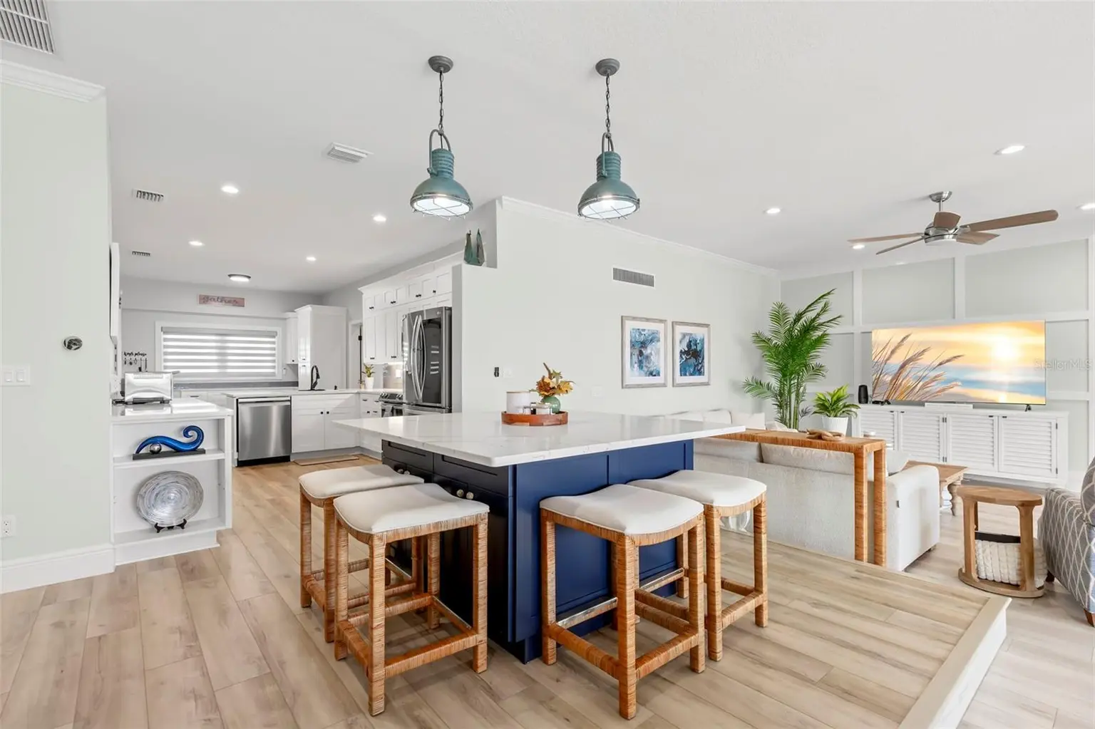 1100 PINELLAS BAYWAY S #I4, TIERRA VERDE, FL, photo 8 of 38