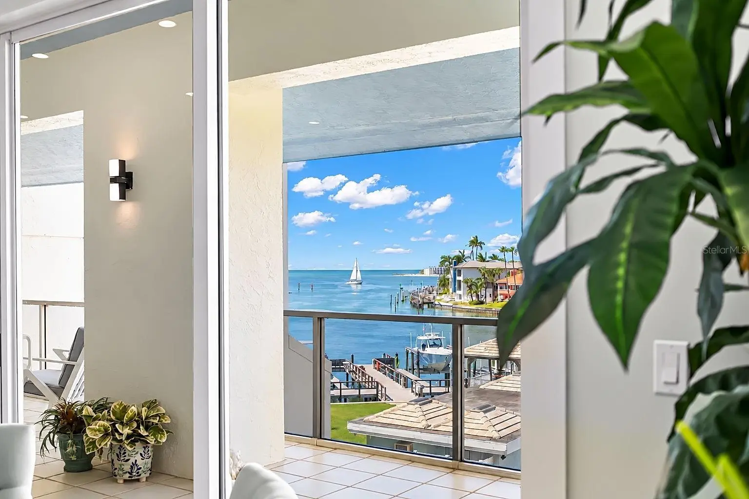 1100 PINELLAS BAYWAY S #I4, TIERRA VERDE, FL, photo 10 of 38