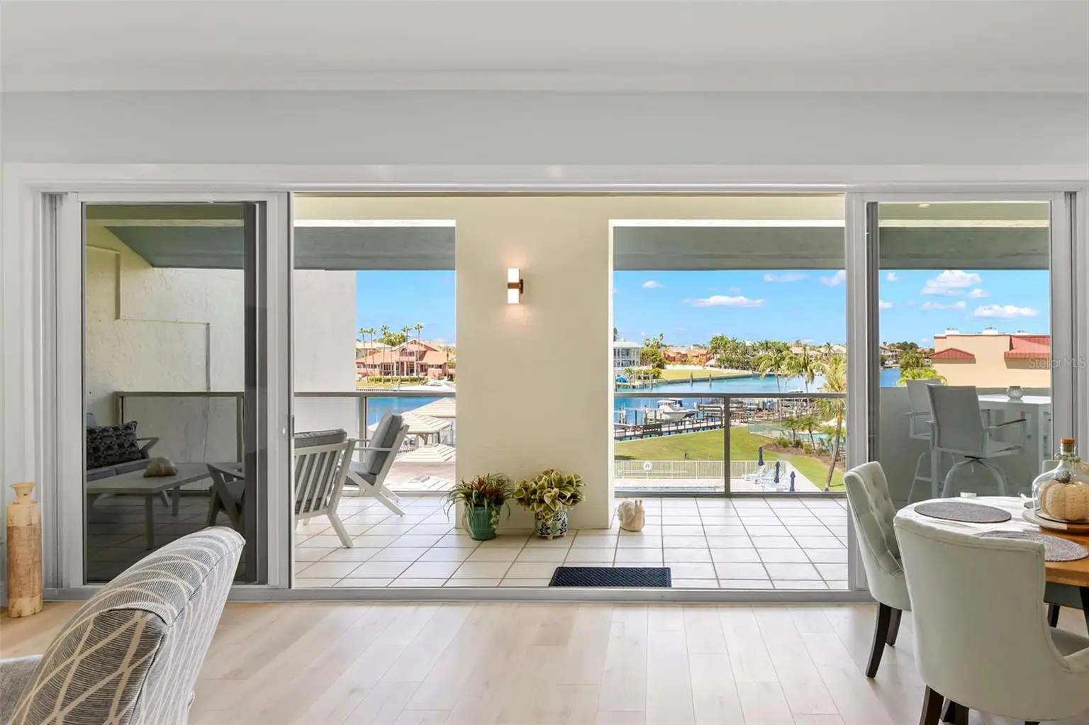 1100 PINELLAS BAYWAY S #I4, TIERRA VERDE, FL, photo 11 of 38