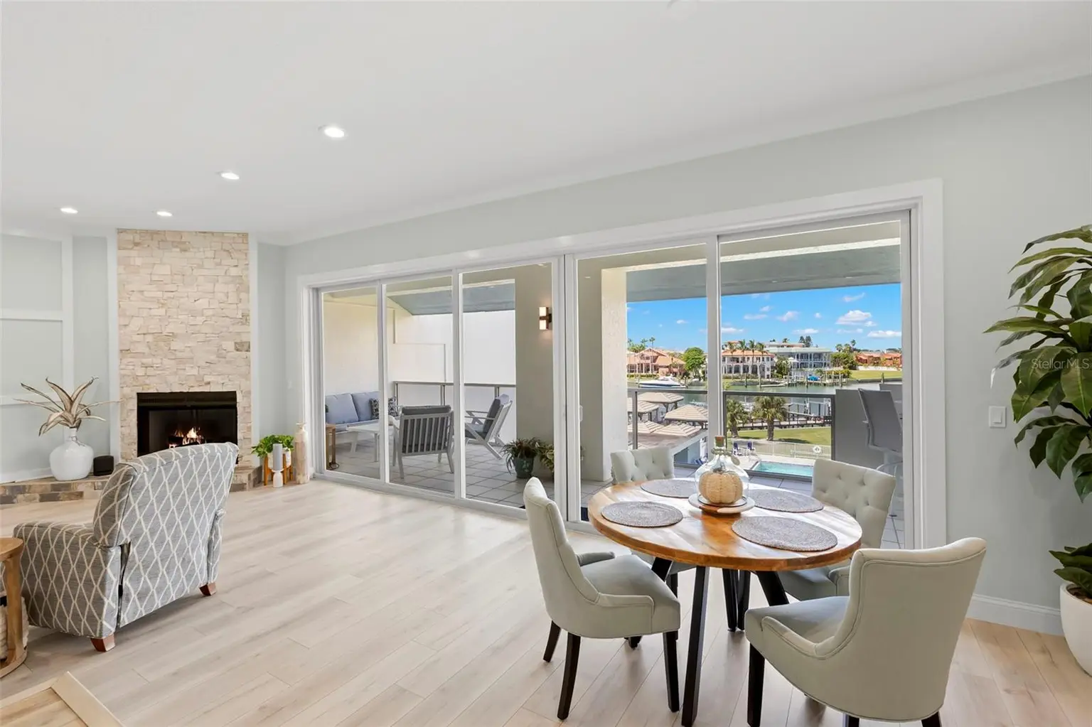 1100 PINELLAS BAYWAY S #I4, TIERRA VERDE, FL, photo 13 of 38