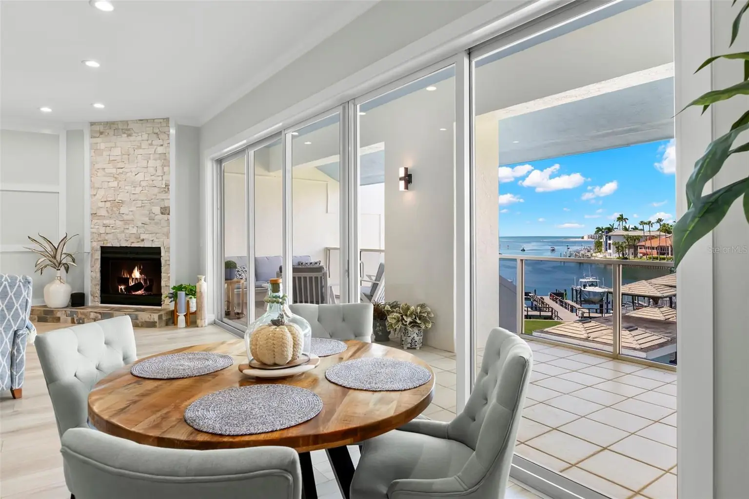 1100 PINELLAS BAYWAY S #I4, TIERRA VERDE, FL, photo 14 of 38