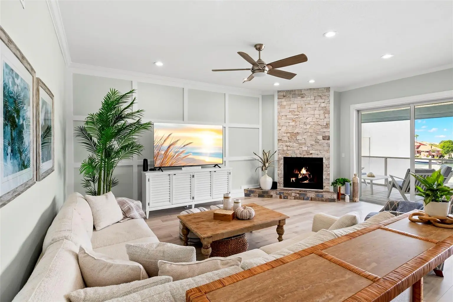 1100 PINELLAS BAYWAY S #I4, TIERRA VERDE, FL, photo 16 of 38