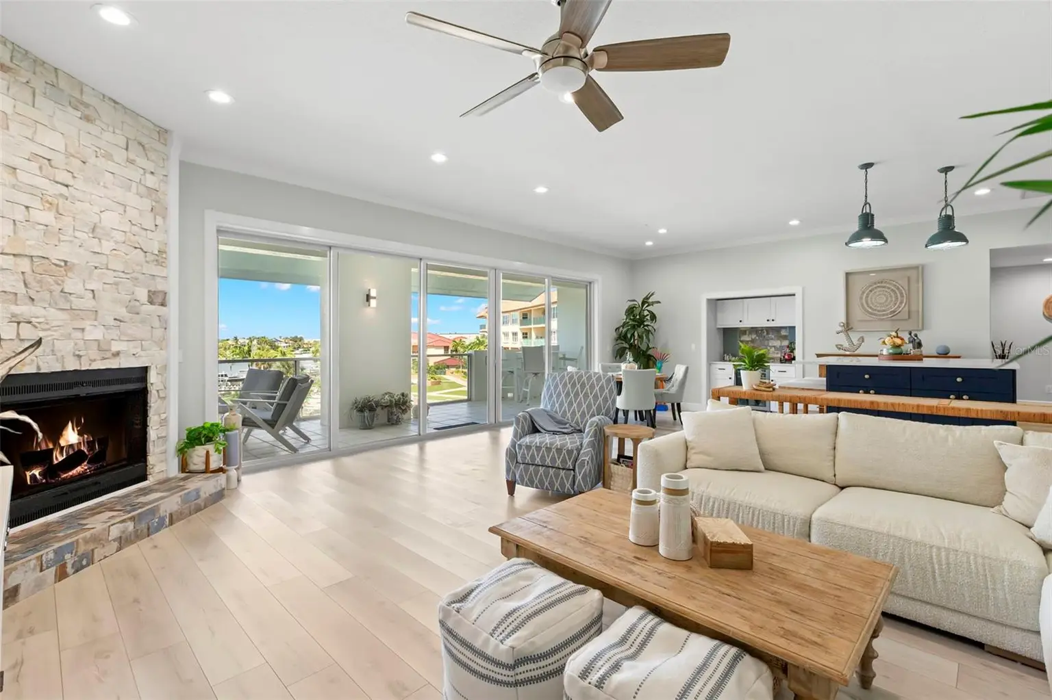 1100 PINELLAS BAYWAY S #I4, TIERRA VERDE, FL, photo 17 of 38