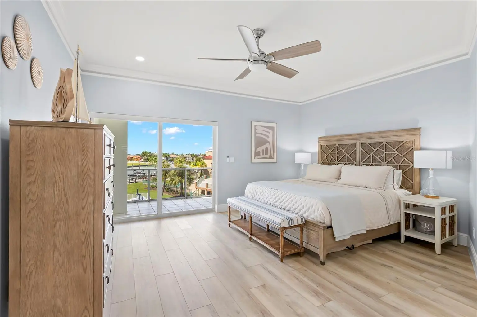 1100 PINELLAS BAYWAY S #I4, TIERRA VERDE, FL, photo 18 of 38