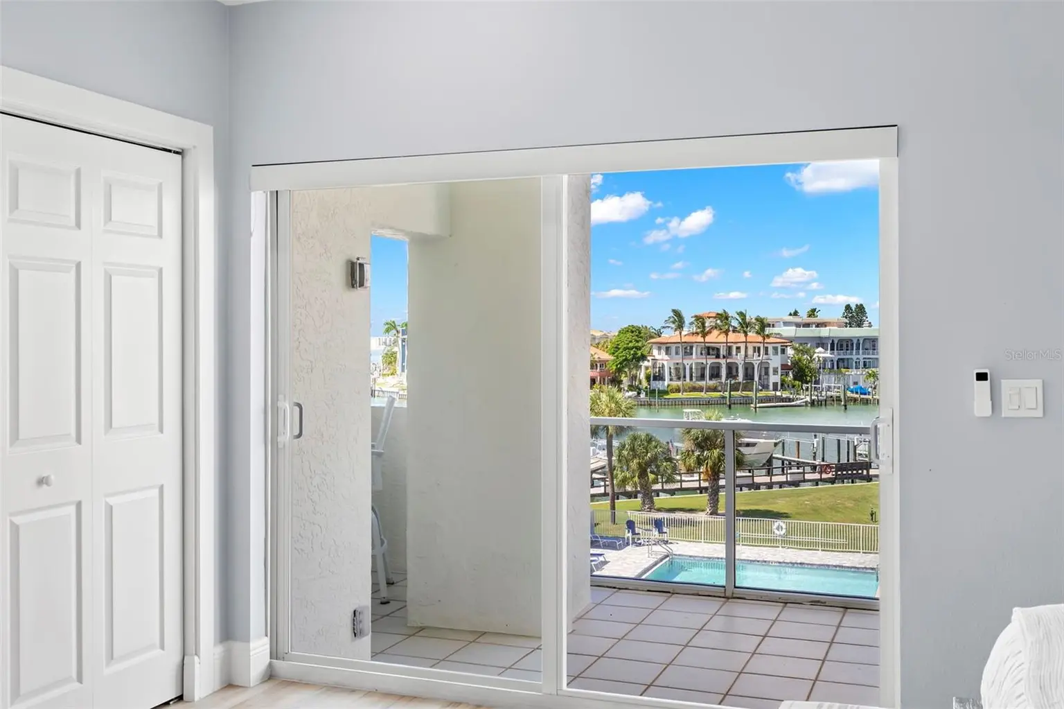 1100 PINELLAS BAYWAY S #I4, TIERRA VERDE, FL, photo 19 of 38
