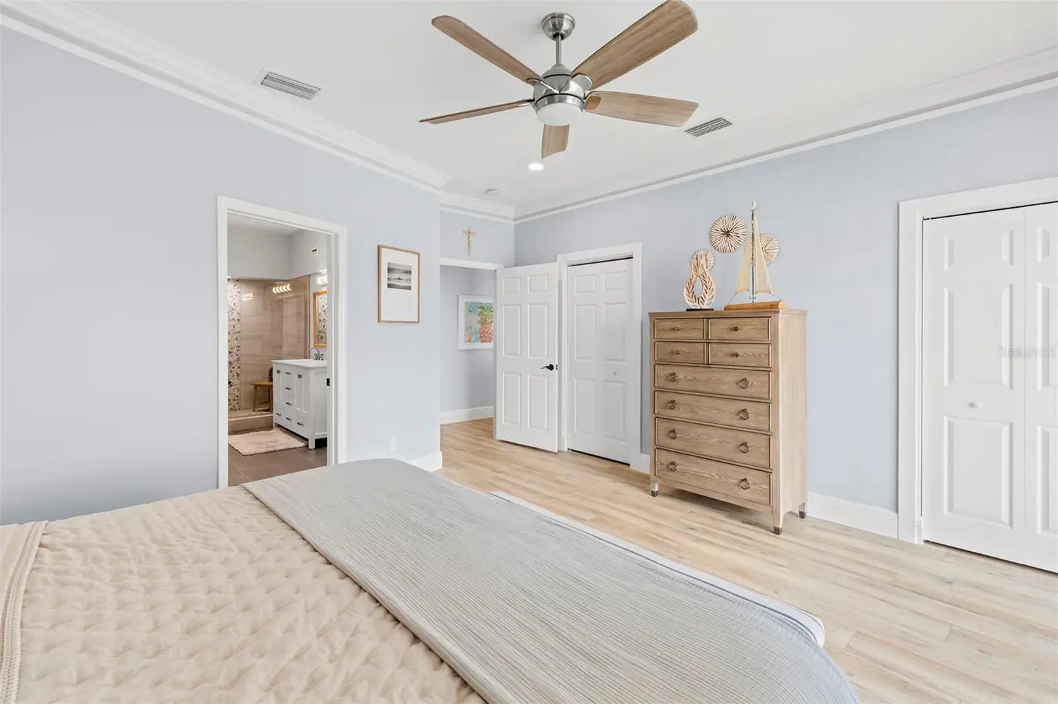 1100 PINELLAS BAYWAY S #I4, TIERRA VERDE, FL, photo 20 of 38