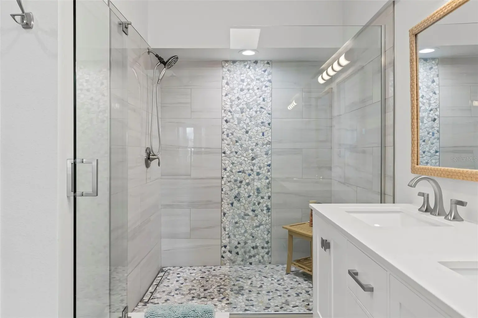 1100 PINELLAS BAYWAY S #I4, TIERRA VERDE, FL, photo 22 of 38