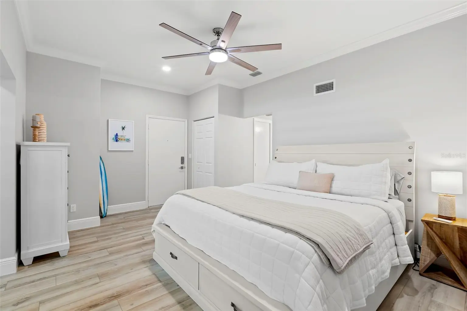1100 PINELLAS BAYWAY S #I4, TIERRA VERDE, FL, photo 24 of 38