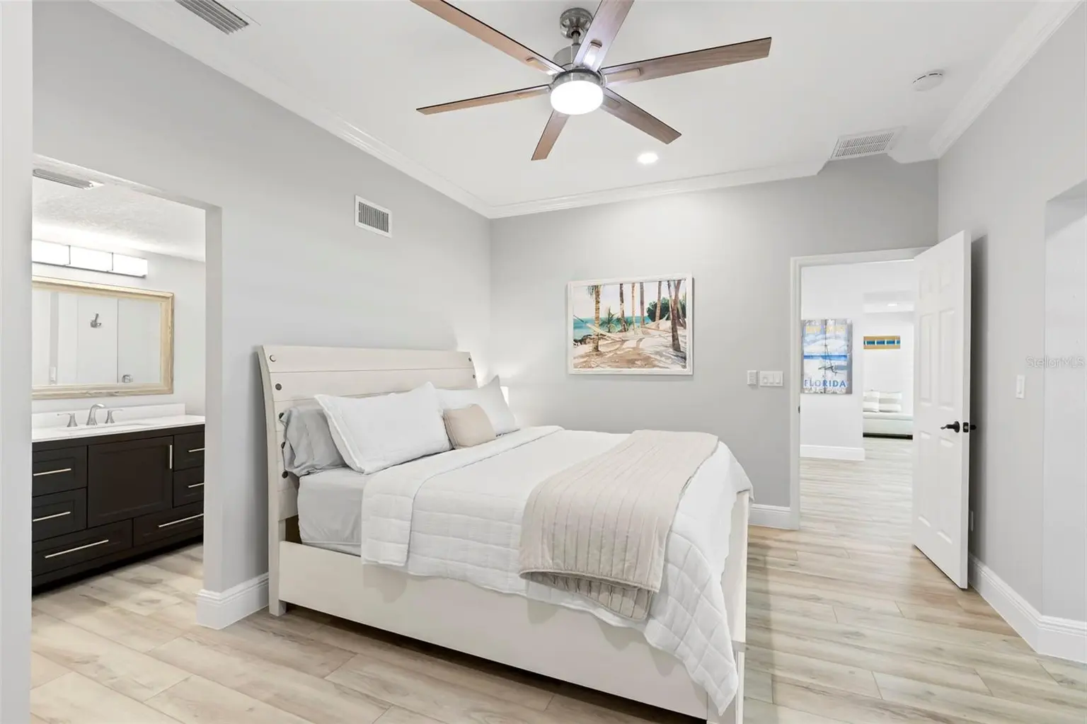 1100 PINELLAS BAYWAY S #I4, TIERRA VERDE, FL, photo 26 of 38