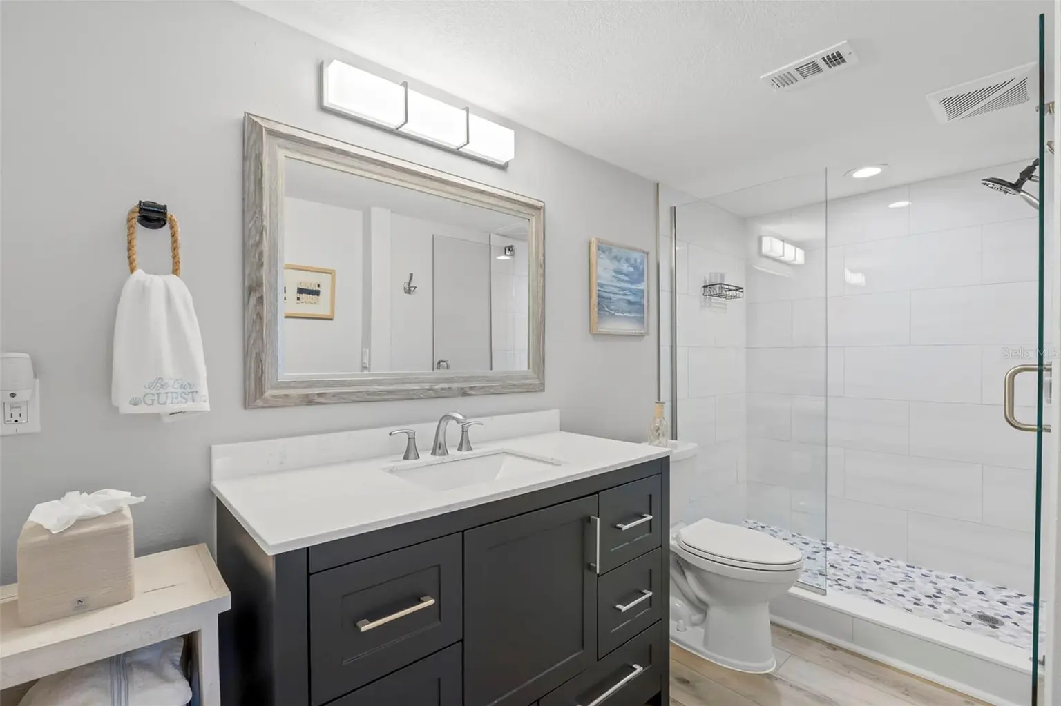 1100 PINELLAS BAYWAY S #I4, TIERRA VERDE, FL, photo 27 of 38