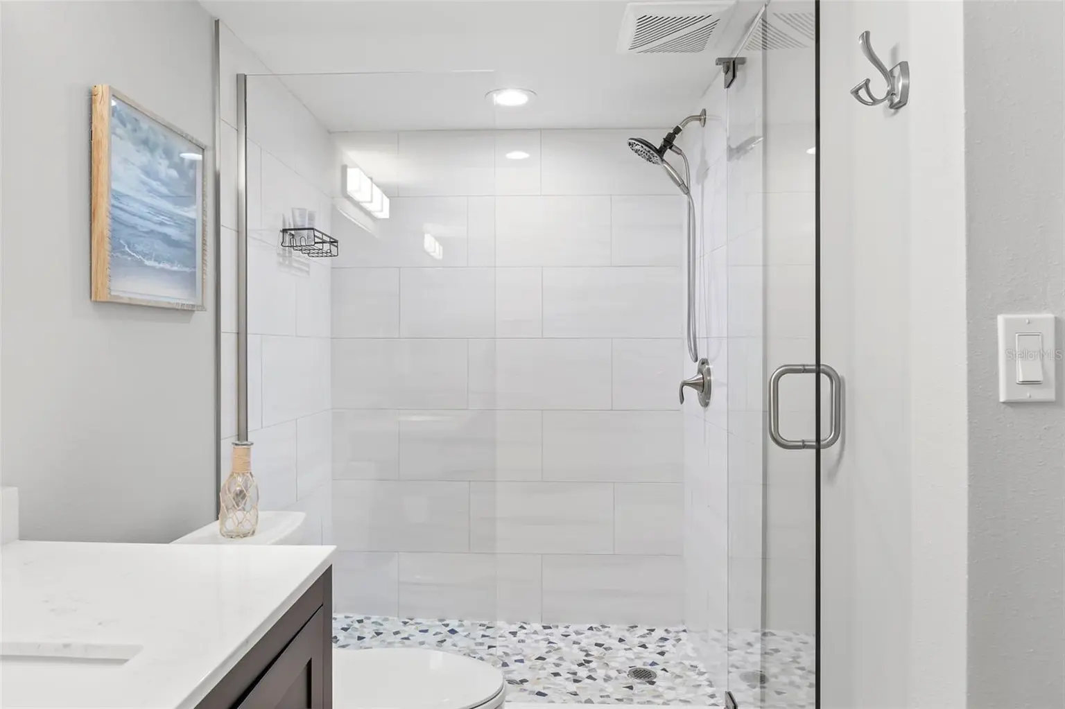 1100 PINELLAS BAYWAY S #I4, TIERRA VERDE, FL, photo 28 of 38