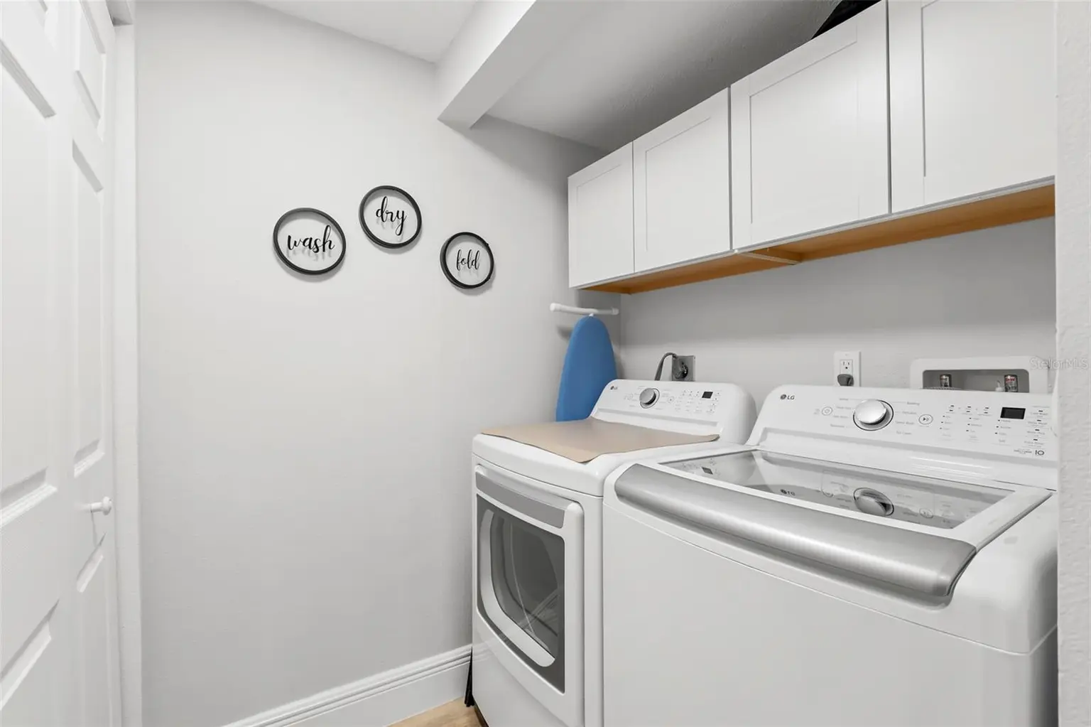 1100 PINELLAS BAYWAY S #I4, TIERRA VERDE, FL, photo 30 of 38