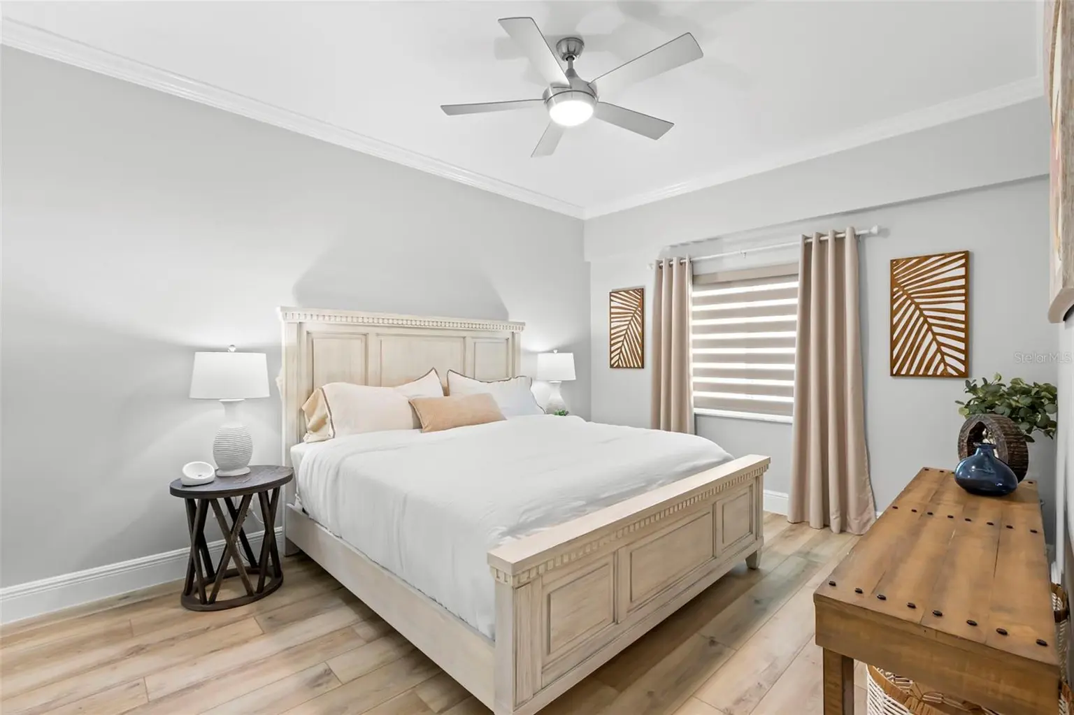1100 PINELLAS BAYWAY S #I4, TIERRA VERDE, FL, photo 31 of 38