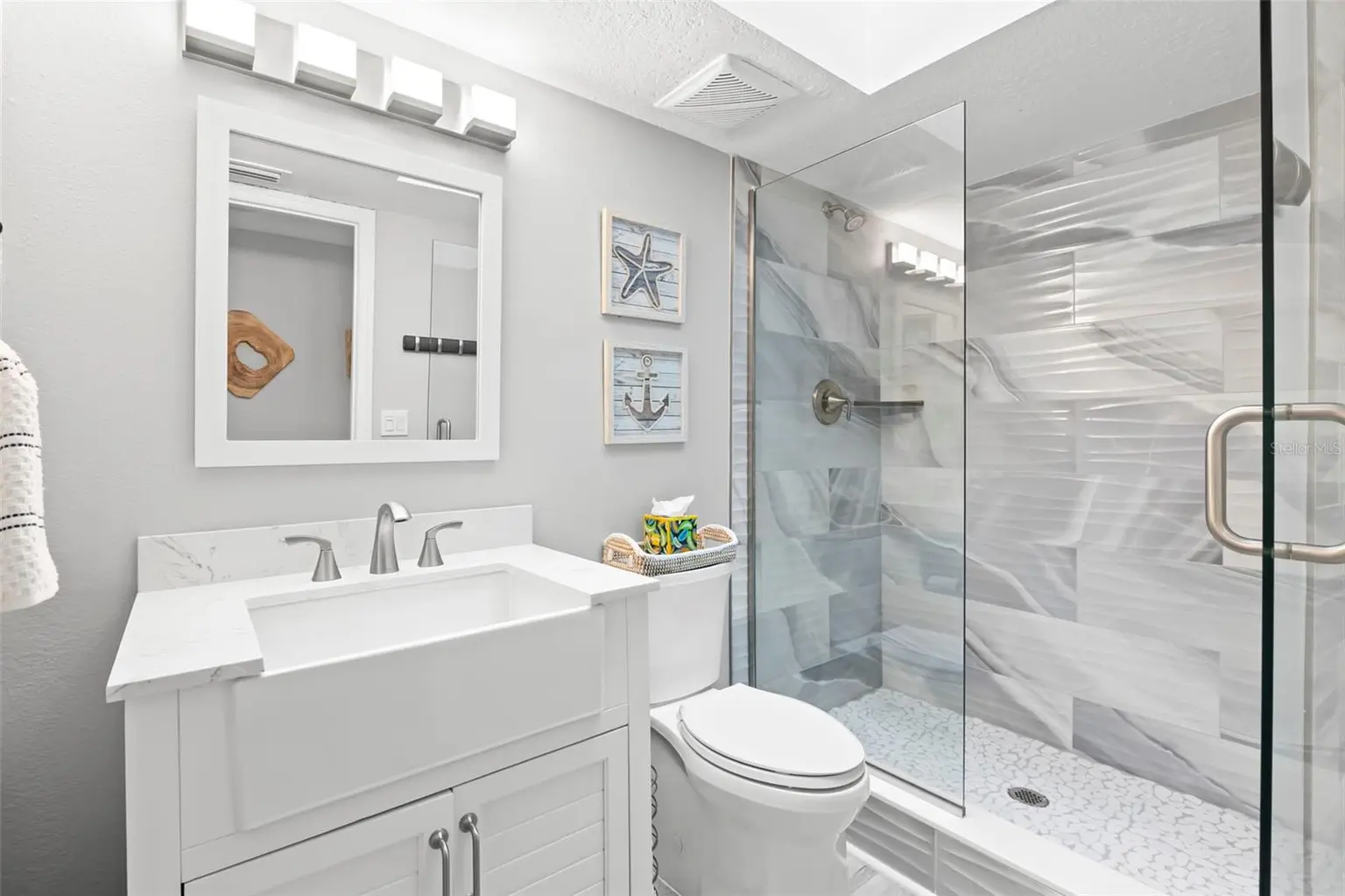 1100 PINELLAS BAYWAY S #I4, TIERRA VERDE, FL, photo 32 of 38