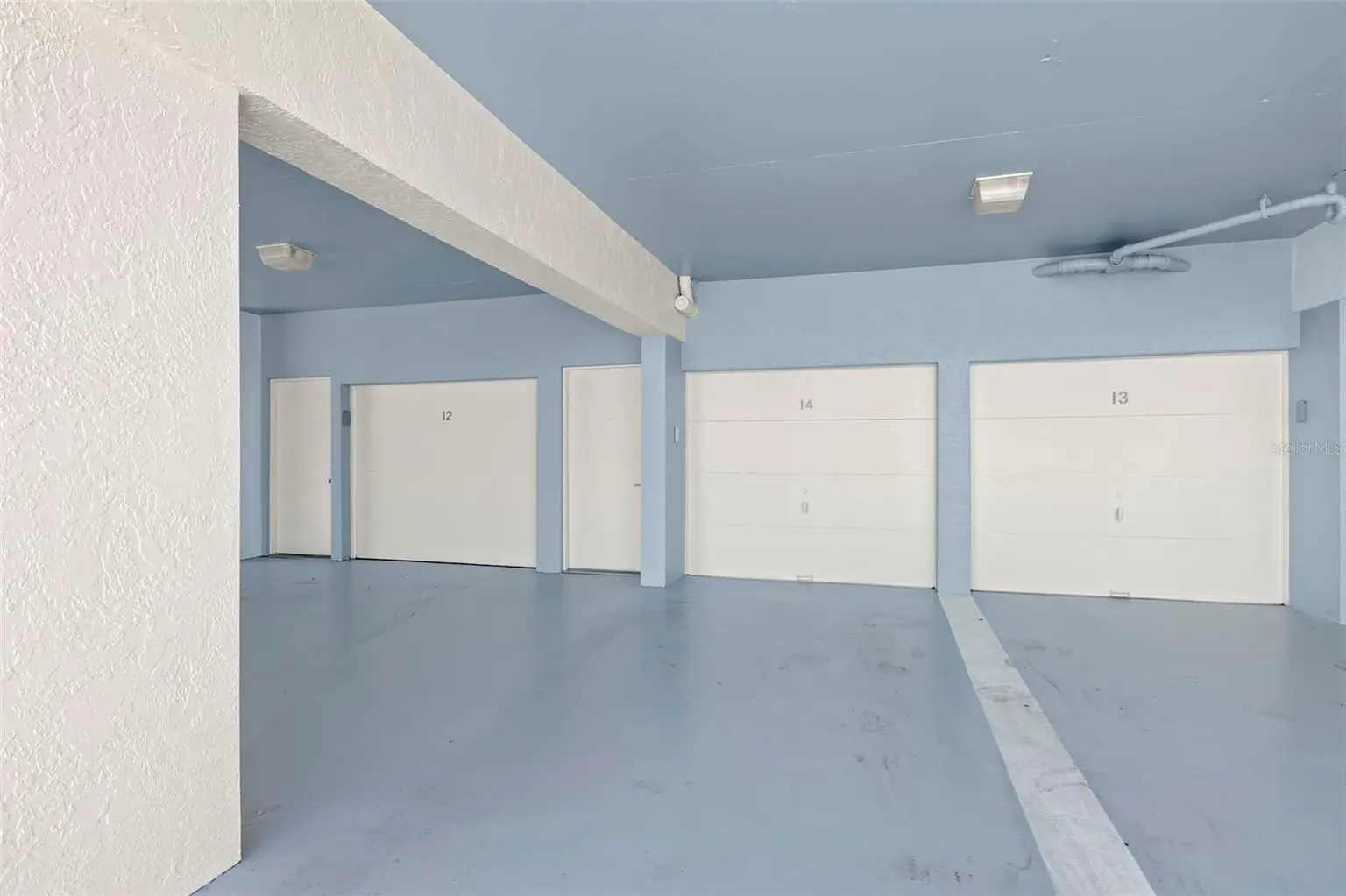 1100 PINELLAS BAYWAY S #I4, TIERRA VERDE, FL, photo 33 of 38