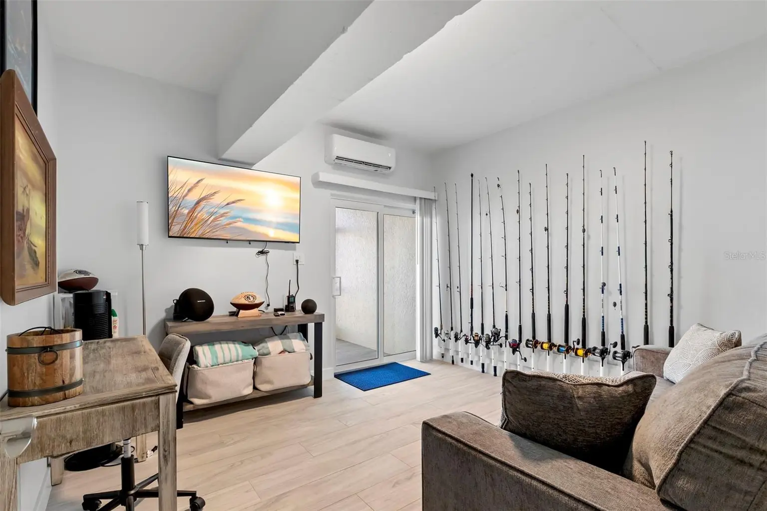 1100 PINELLAS BAYWAY S #I4, TIERRA VERDE, FL, photo 35 of 38
