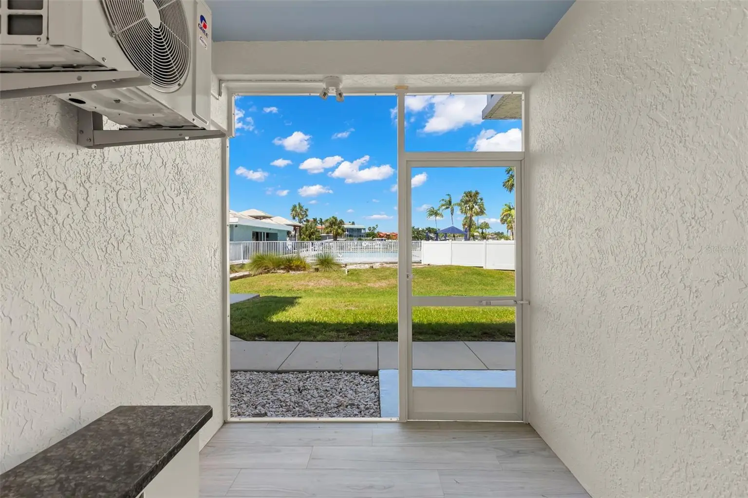 1100 PINELLAS BAYWAY S #I4, TIERRA VERDE, FL, photo 36 of 38