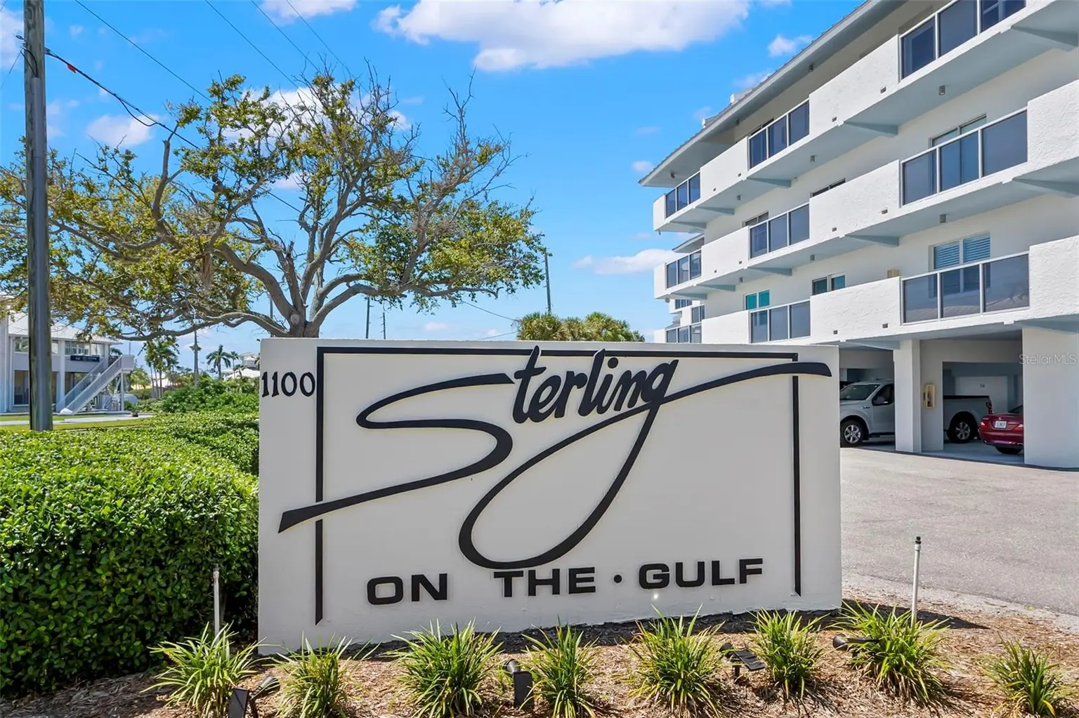 1100 PINELLAS BAYWAY S #I4, TIERRA VERDE, FL, photo 37 of 38