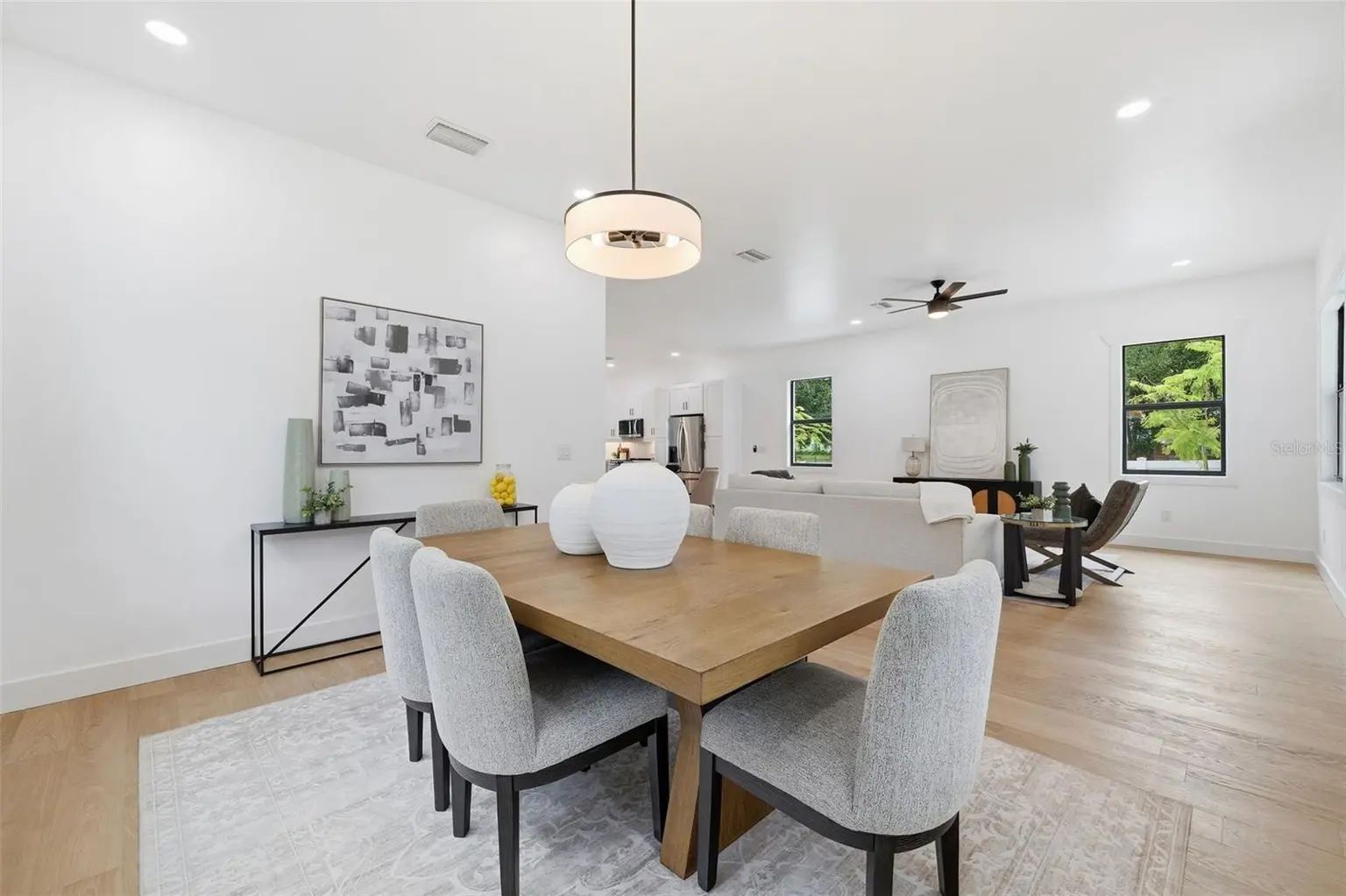 307 W JEAN STREET, TAMPA, FL, photo 8 of 35