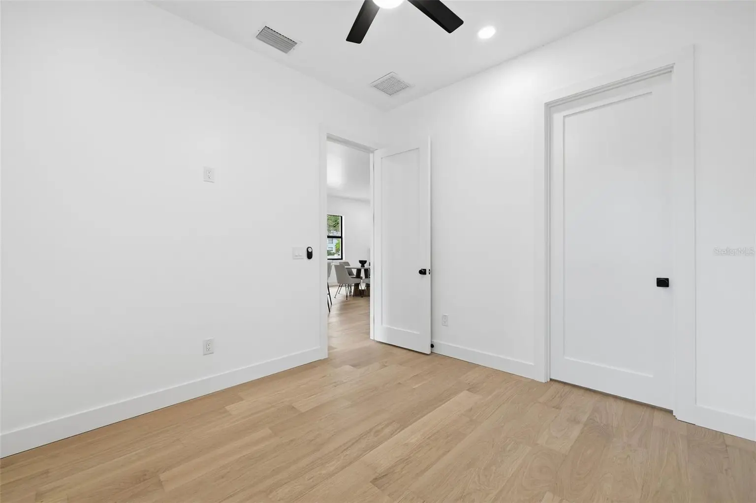 307 W JEAN STREET, TAMPA, FL, photo 16 of 35