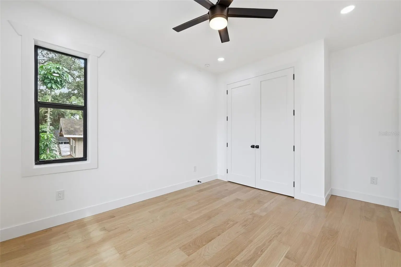 307 W JEAN STREET, TAMPA, FL, photo 21 of 35