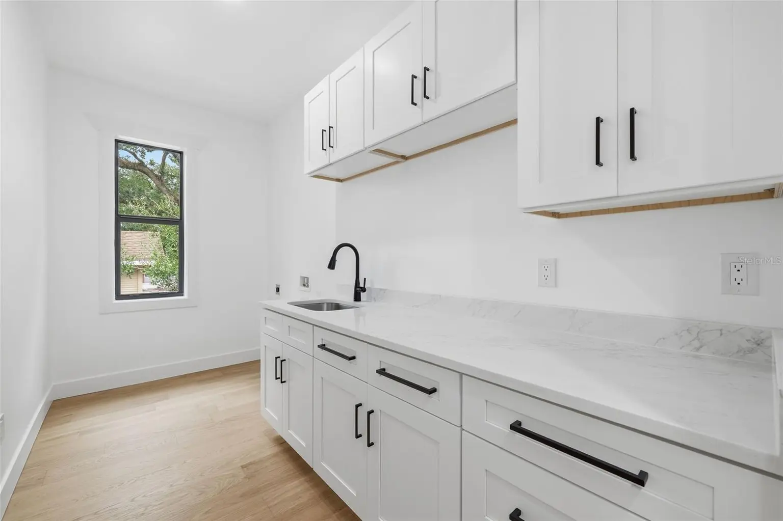 307 W JEAN STREET, TAMPA, FL, photo 26 of 35