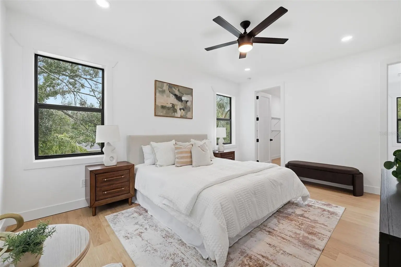 307 W JEAN STREET, TAMPA, FL, photo 27 of 35