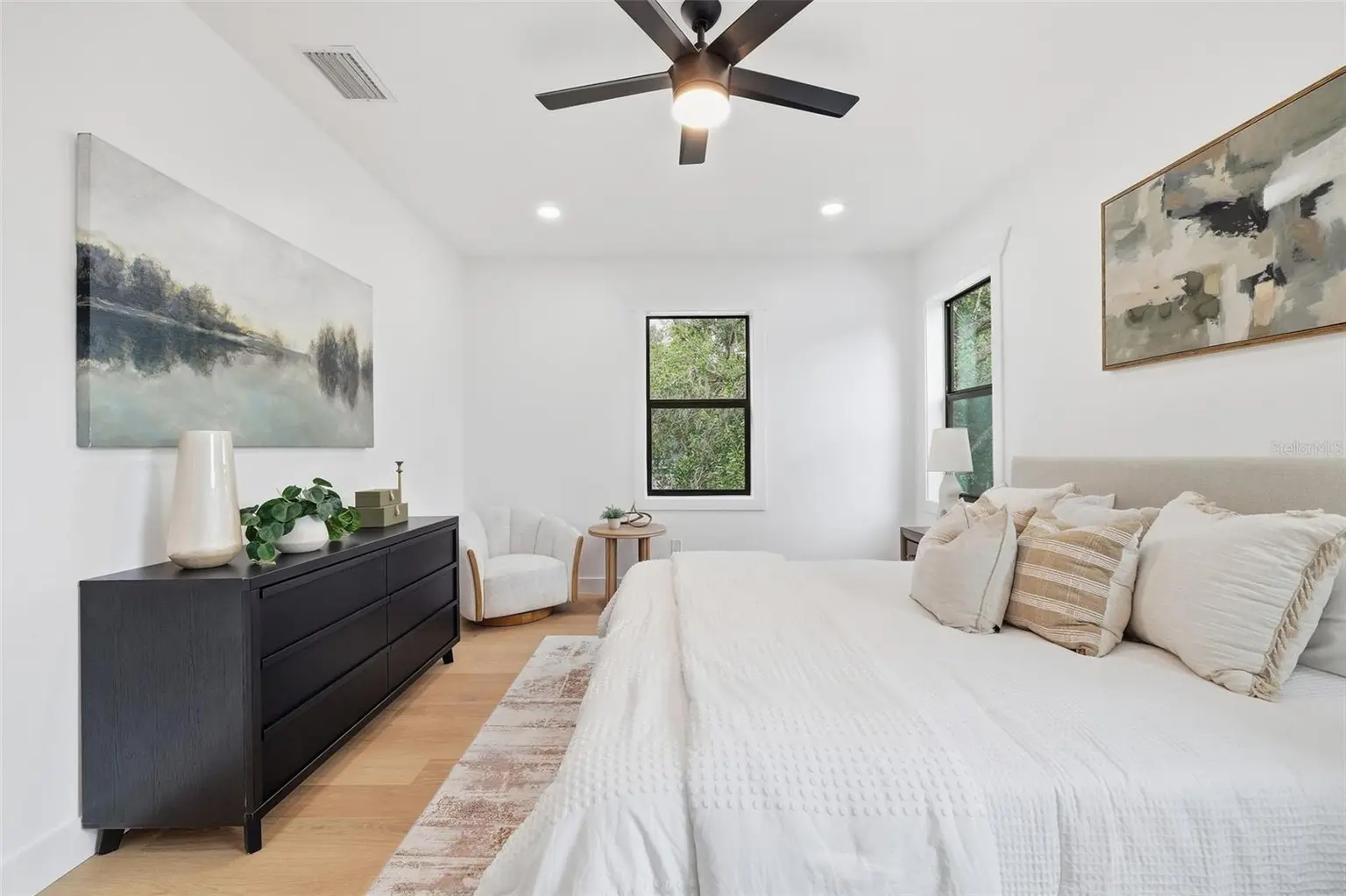 307 W JEAN STREET, TAMPA, FL, photo 28 of 35