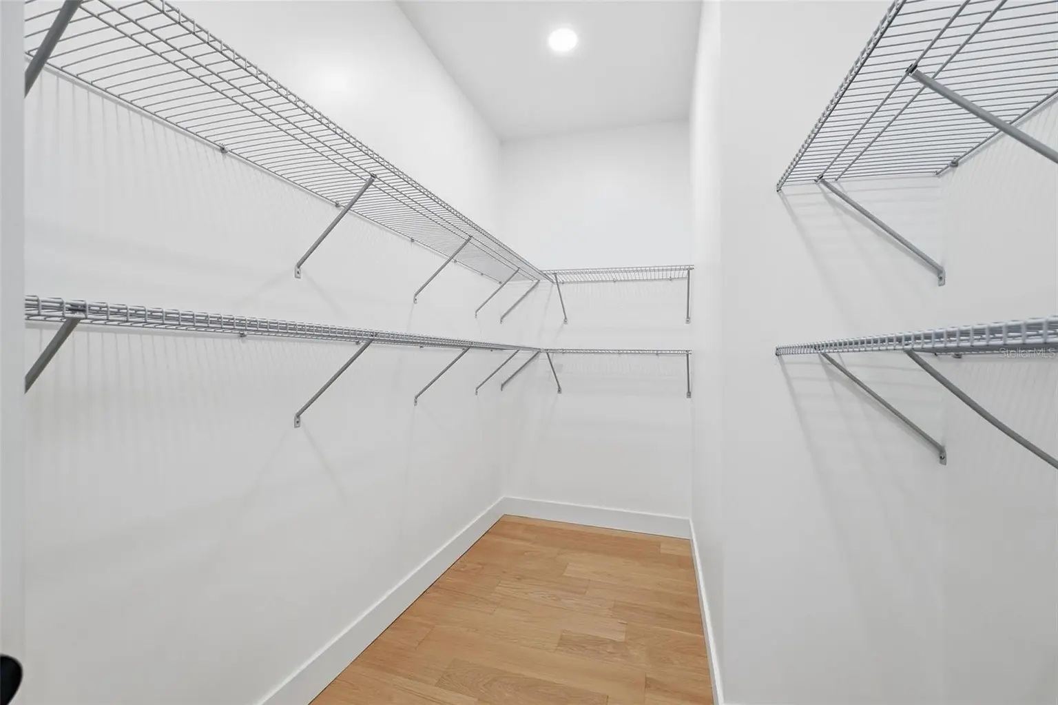 307 W JEAN STREET, TAMPA, FL, photo 29 of 35