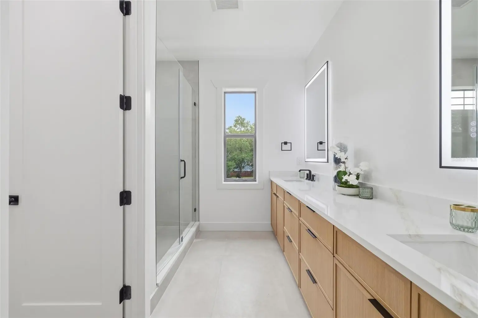 307 W JEAN STREET, TAMPA, FL, photo 30 of 35
