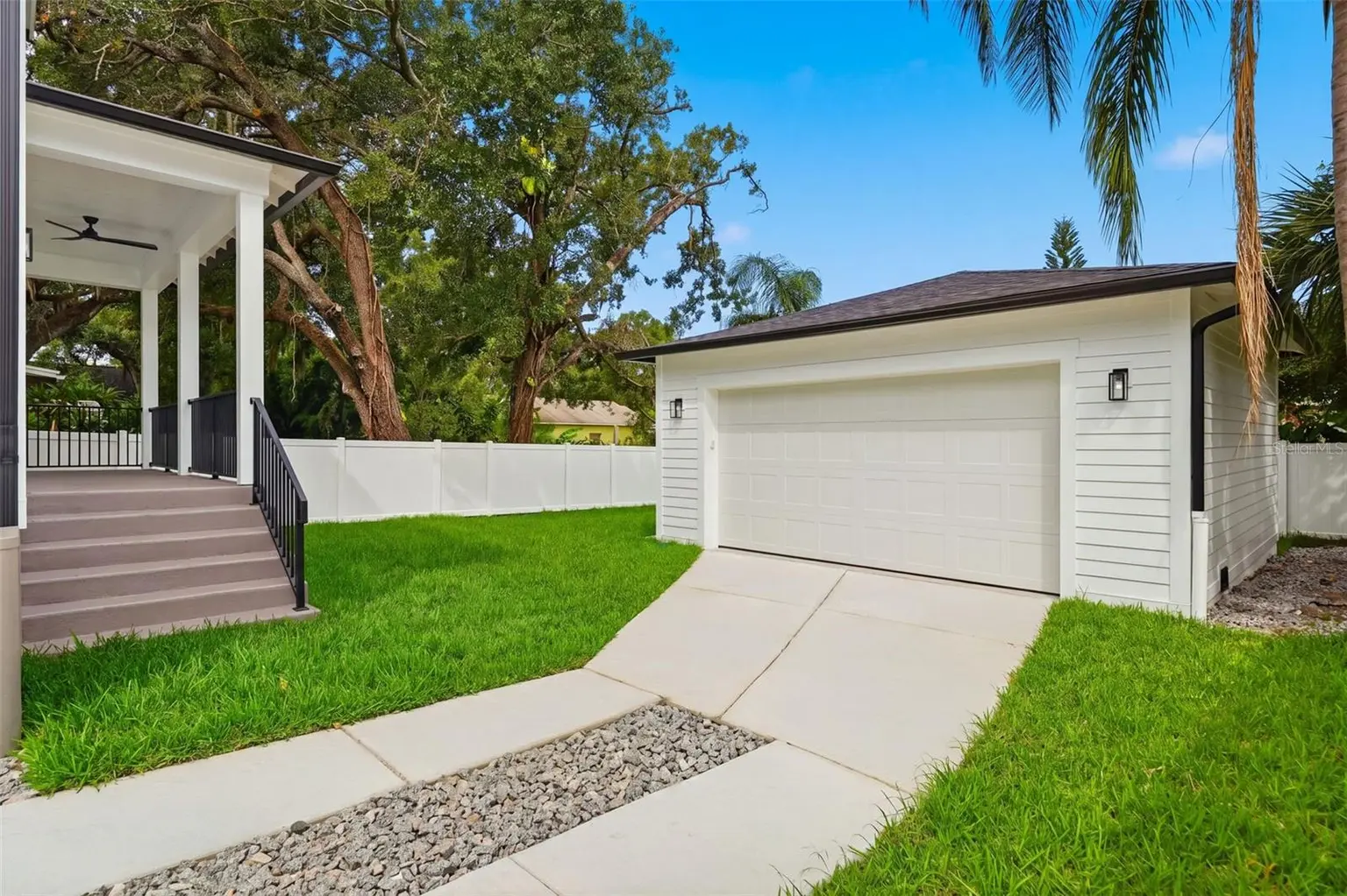 307 W JEAN STREET, TAMPA, FL, photo 32 of 35