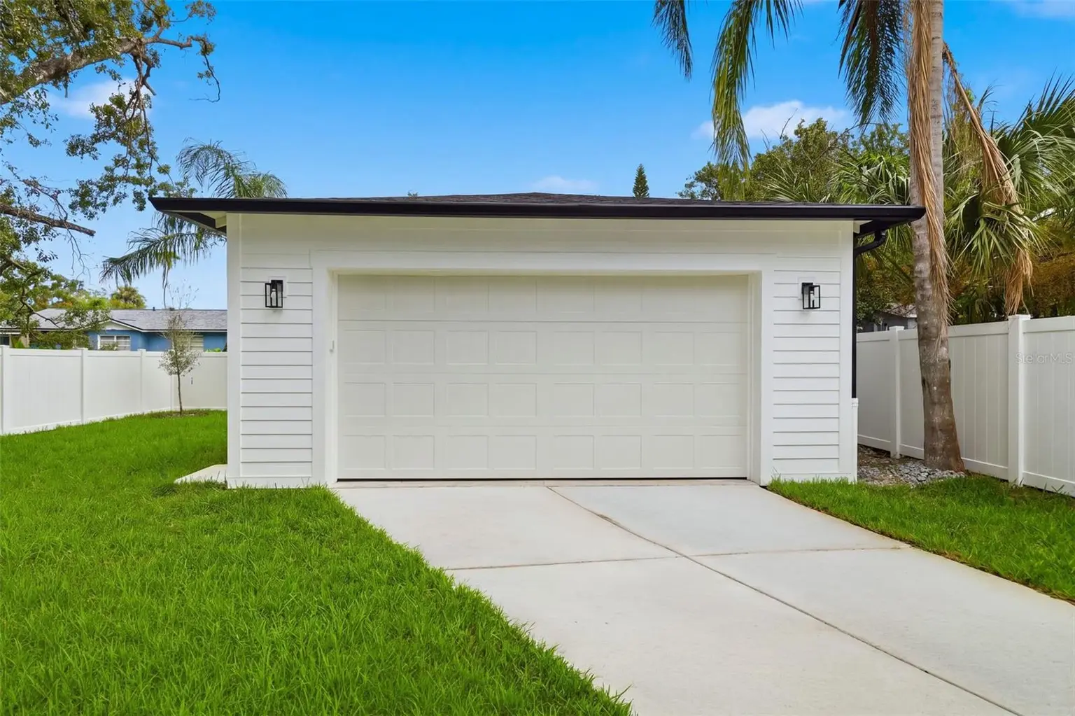 307 W JEAN STREET, TAMPA, FL, photo 33 of 35