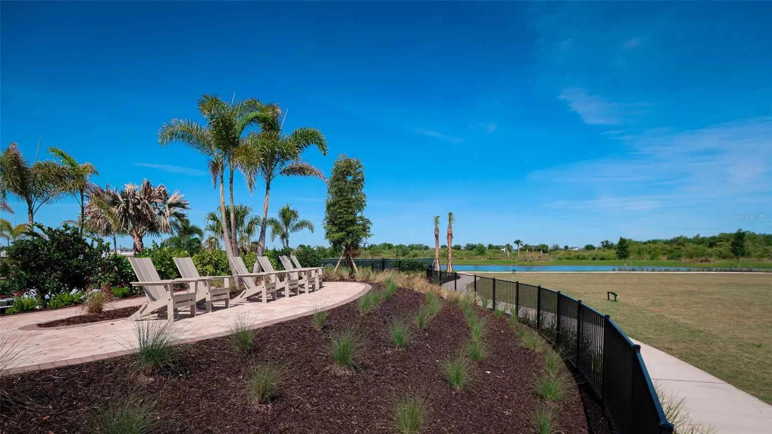 18318 TAVERNSIDE TRAIL, LAKEWOOD RANCH, FL, photo 34 of 52