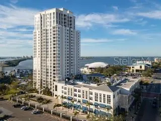 331 CLEVELAND STREET #303, CLEARWATER, FL, photo 1 of 22