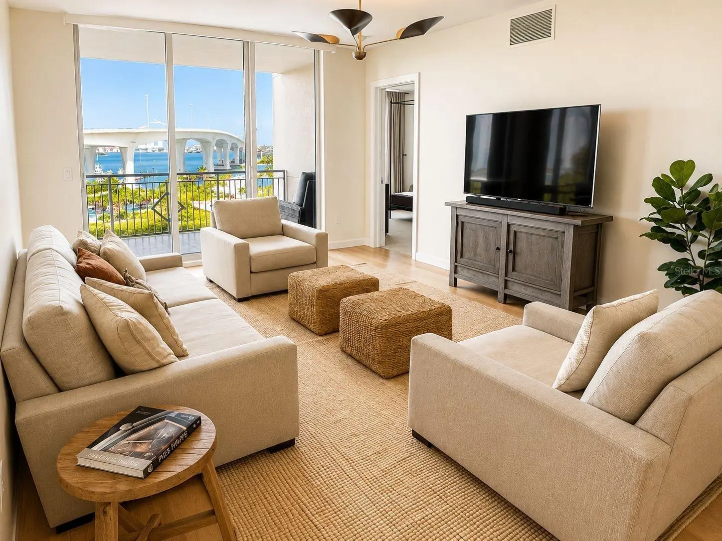 331 CLEVELAND STREET #303, CLEARWATER, FL, photo 5 of 22