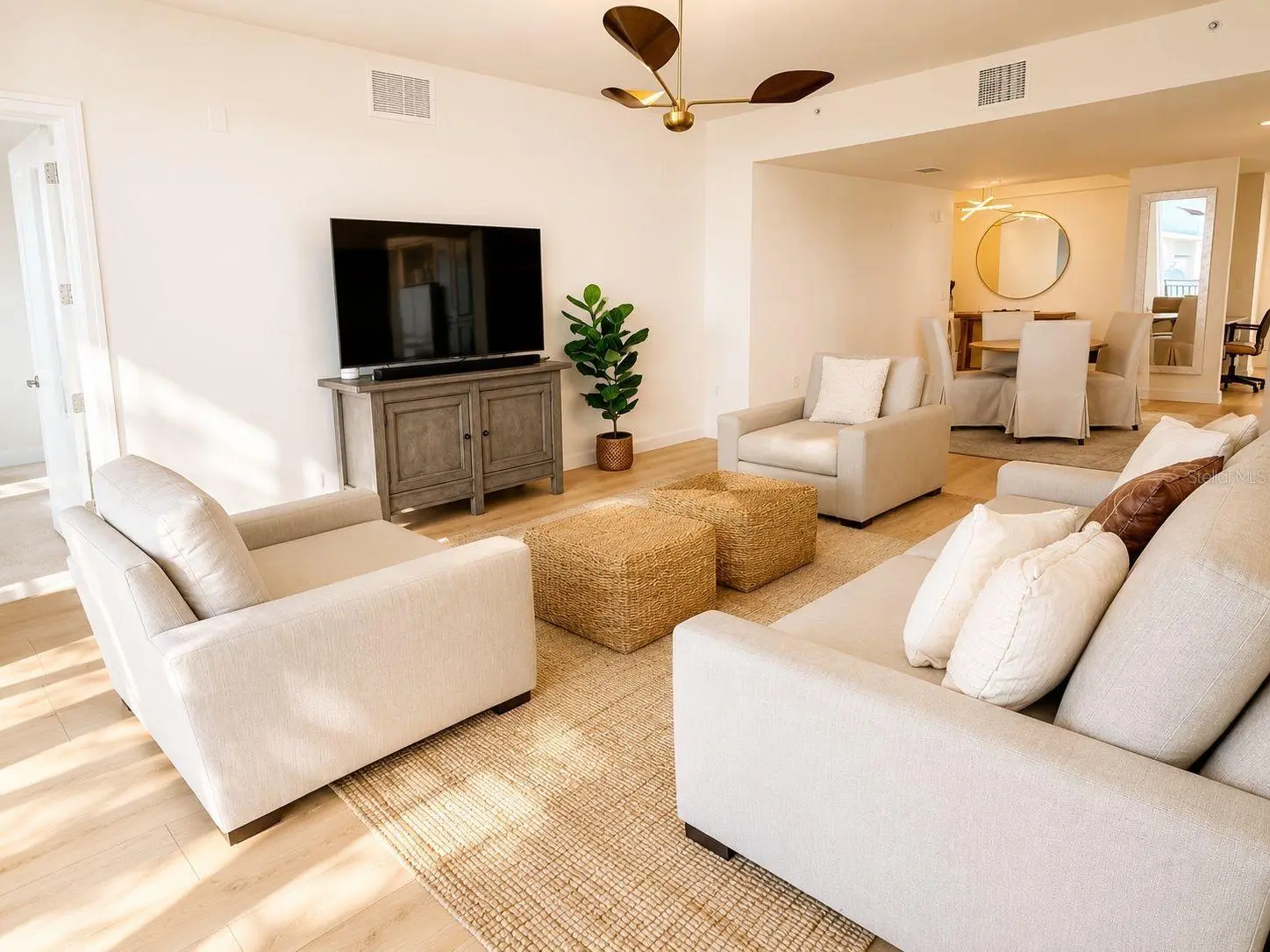 331 CLEVELAND STREET #303, CLEARWATER, FL, photo 6 of 22