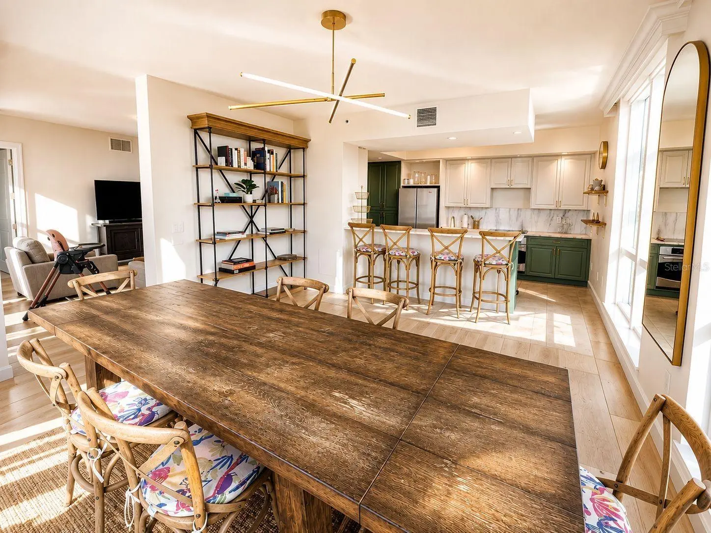 331 CLEVELAND STREET #303, CLEARWATER, FL, photo 10 of 22