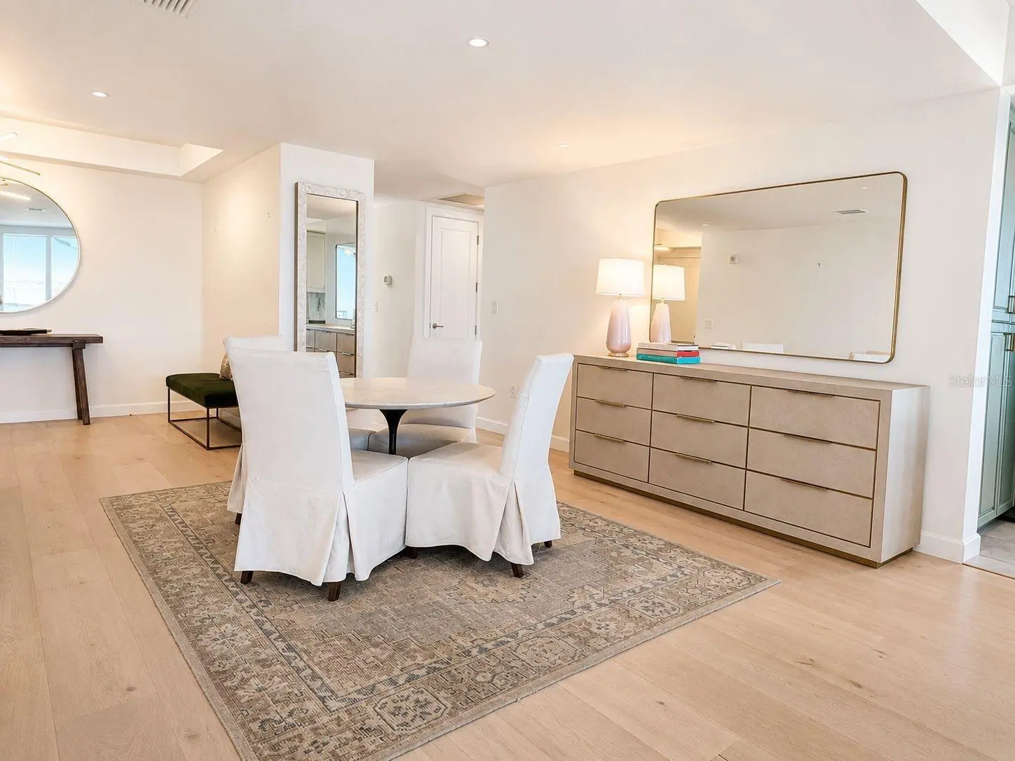 331 CLEVELAND STREET #303, CLEARWATER, FL, photo 11 of 22
