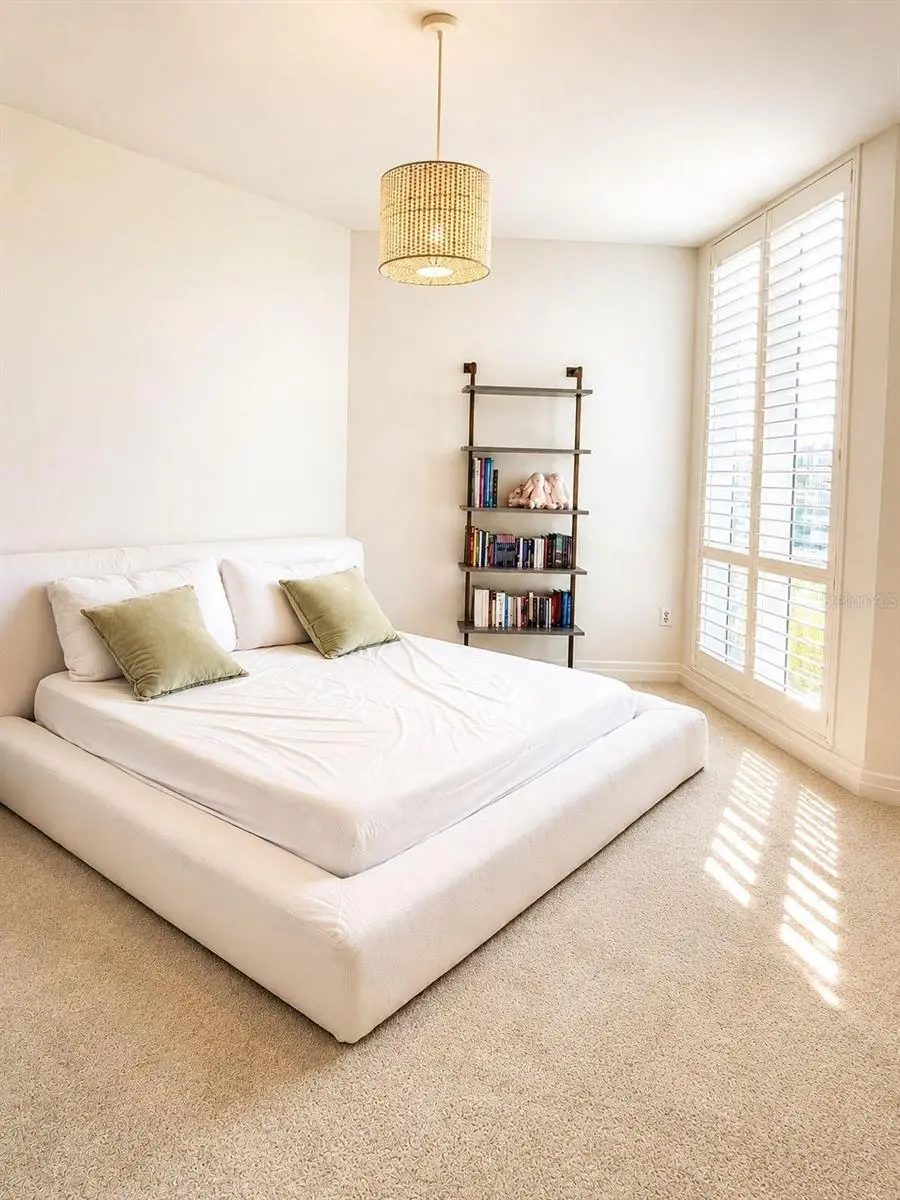 331 CLEVELAND STREET #303, CLEARWATER, FL, photo 22 of 22