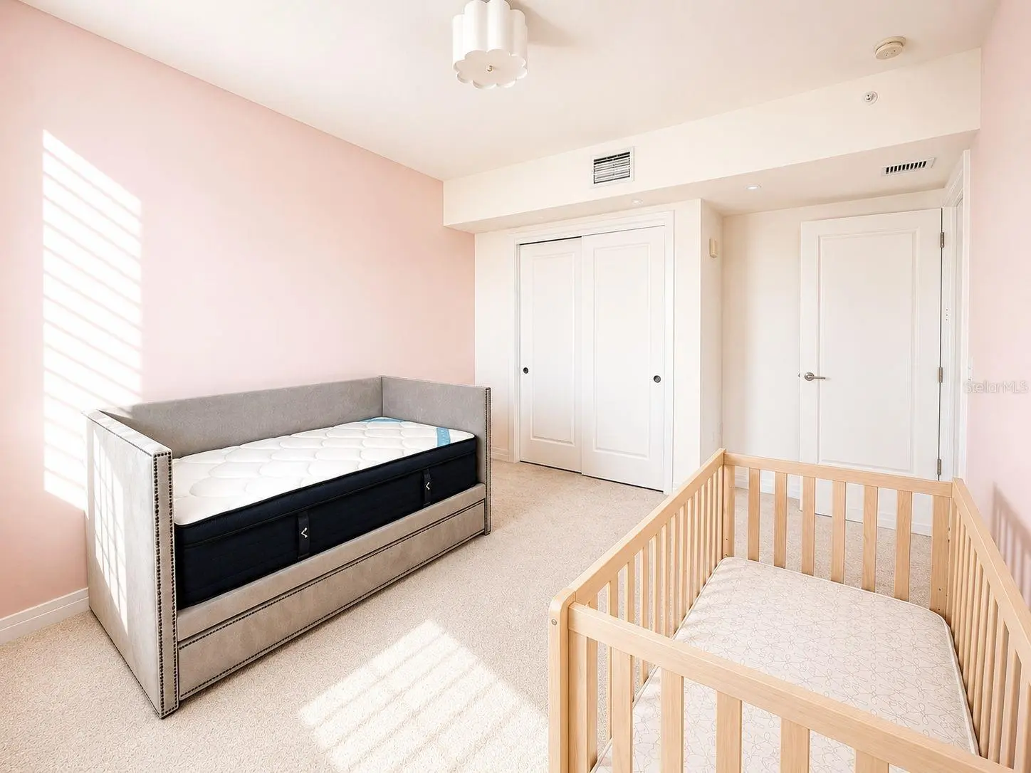 331 CLEVELAND STREET #303, CLEARWATER, FL, photo 18 of 22