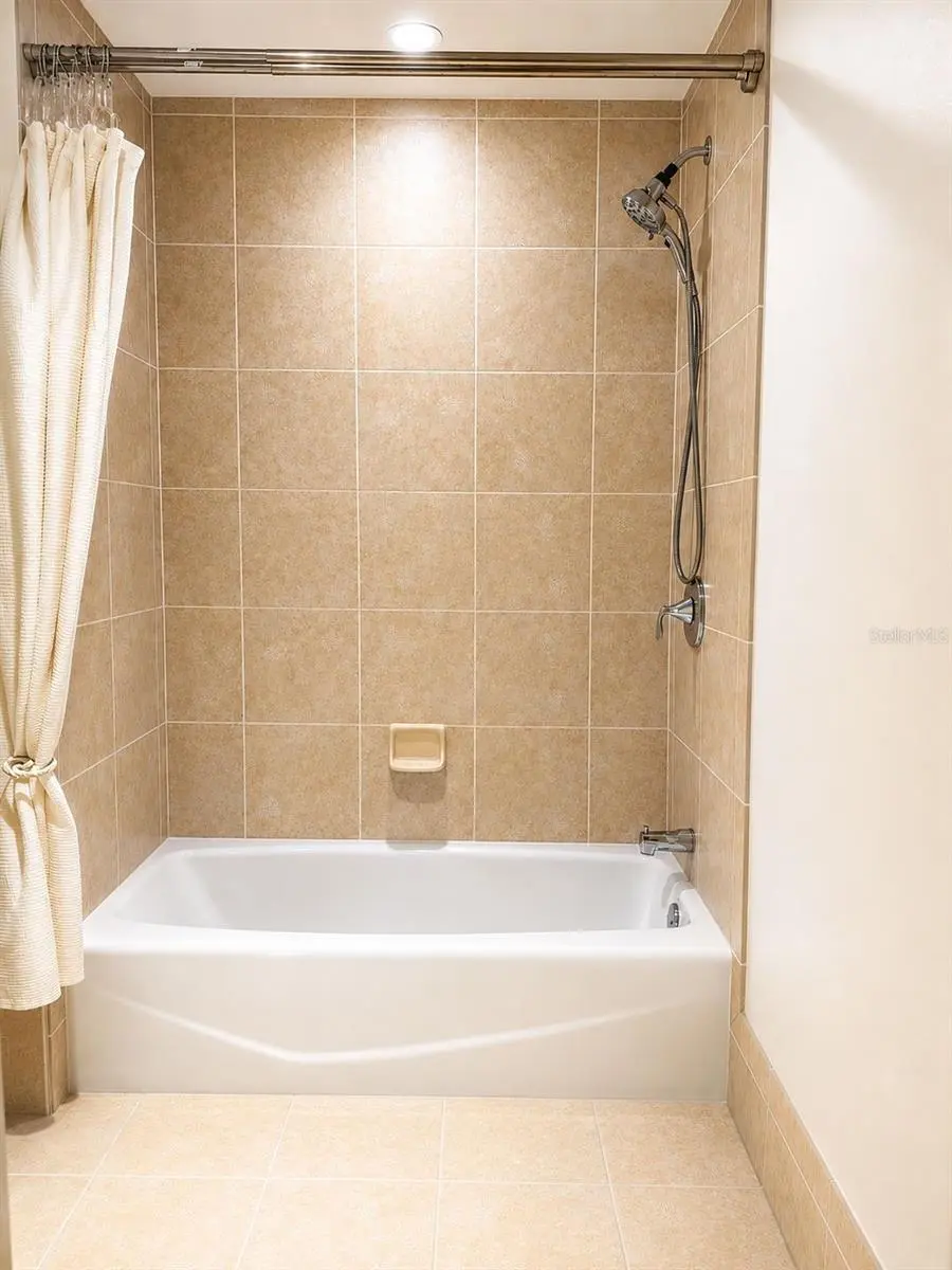 331 CLEVELAND STREET #303, CLEARWATER, FL, photo 19 of 22