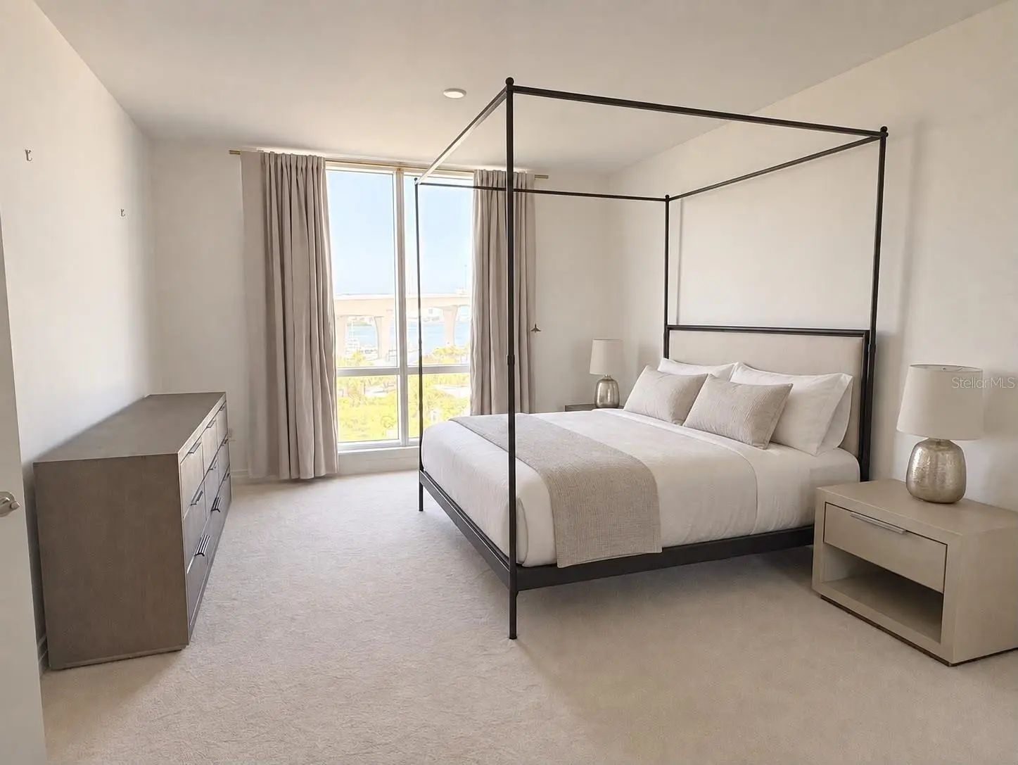 331 CLEVELAND STREET #303, CLEARWATER, FL, photo 15 of 22
