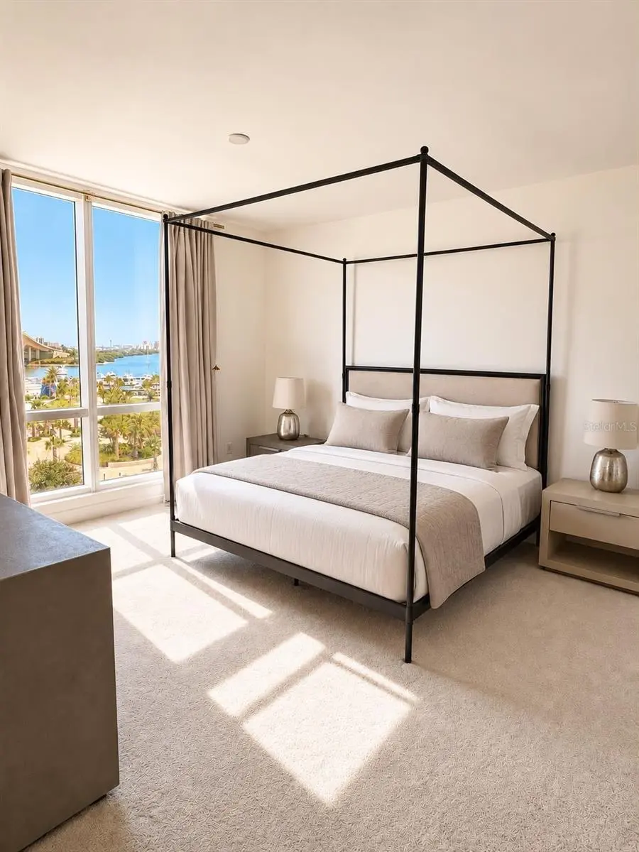331 CLEVELAND STREET #303, CLEARWATER, FL, photo 14 of 22