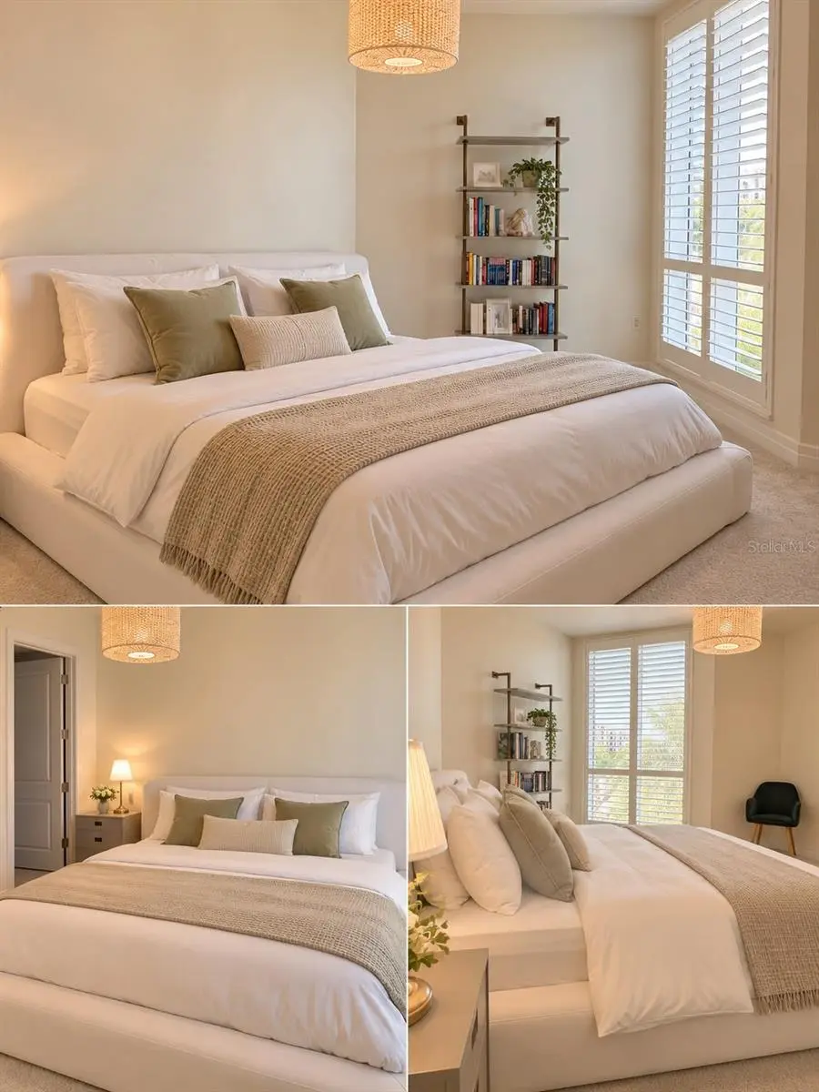 331 CLEVELAND STREET #303, CLEARWATER, FL, photo 21 of 22