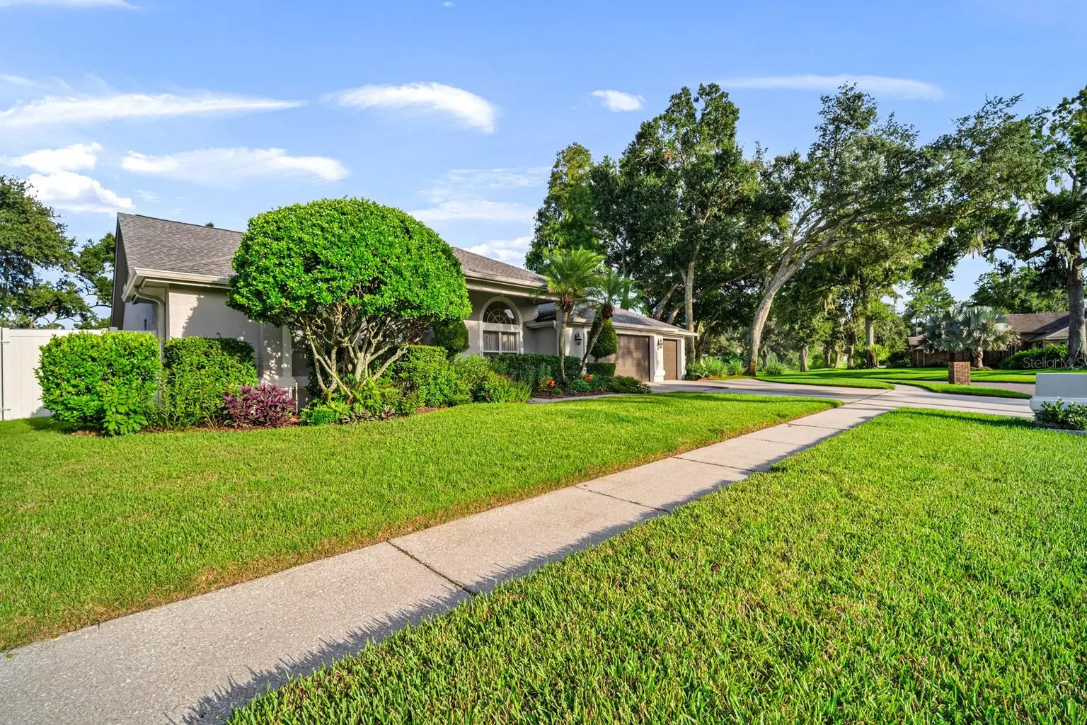 3905 NORTHRIDGE DRIVE, VALRICO, FL, photo 4 of 36